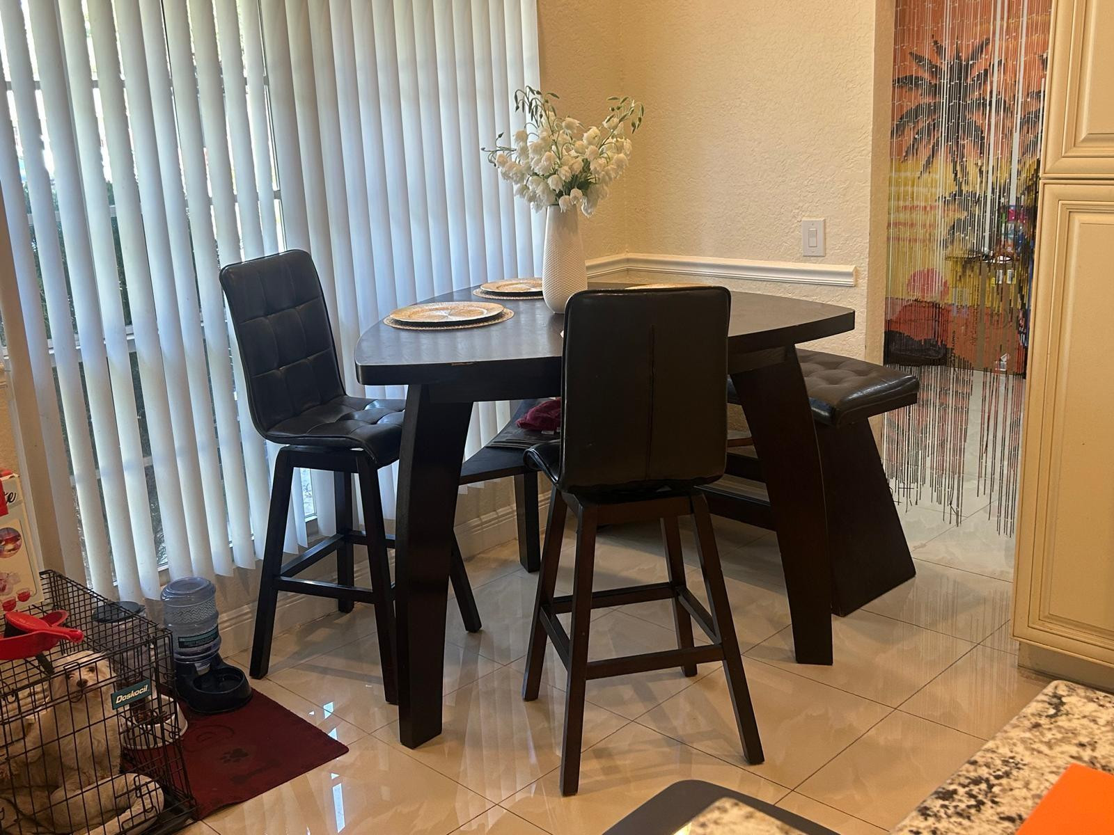 Cinnamon Place 1 121-26 B - Residential