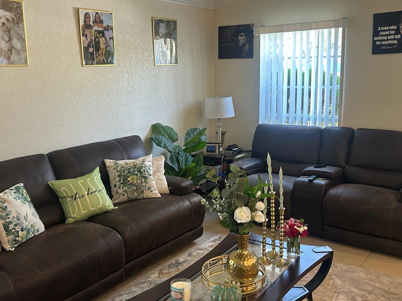 Cinnamon Place 1 121-26 B - Residential