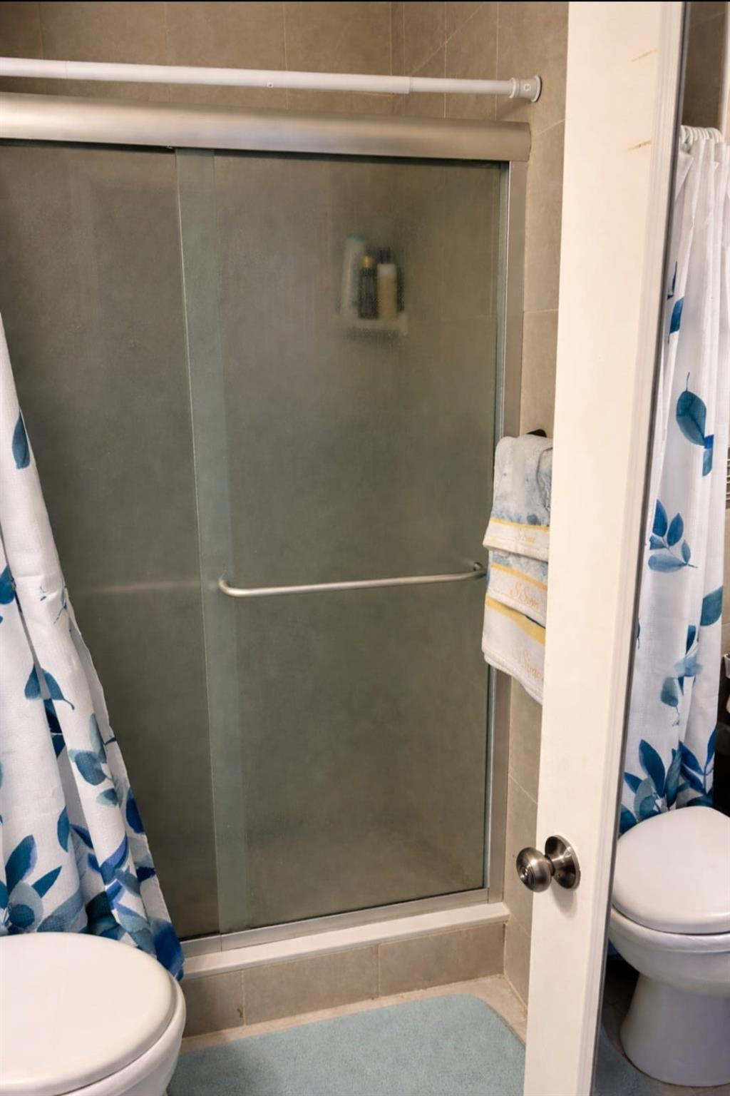 Cinnamon Place 1 121-26 B - Residential