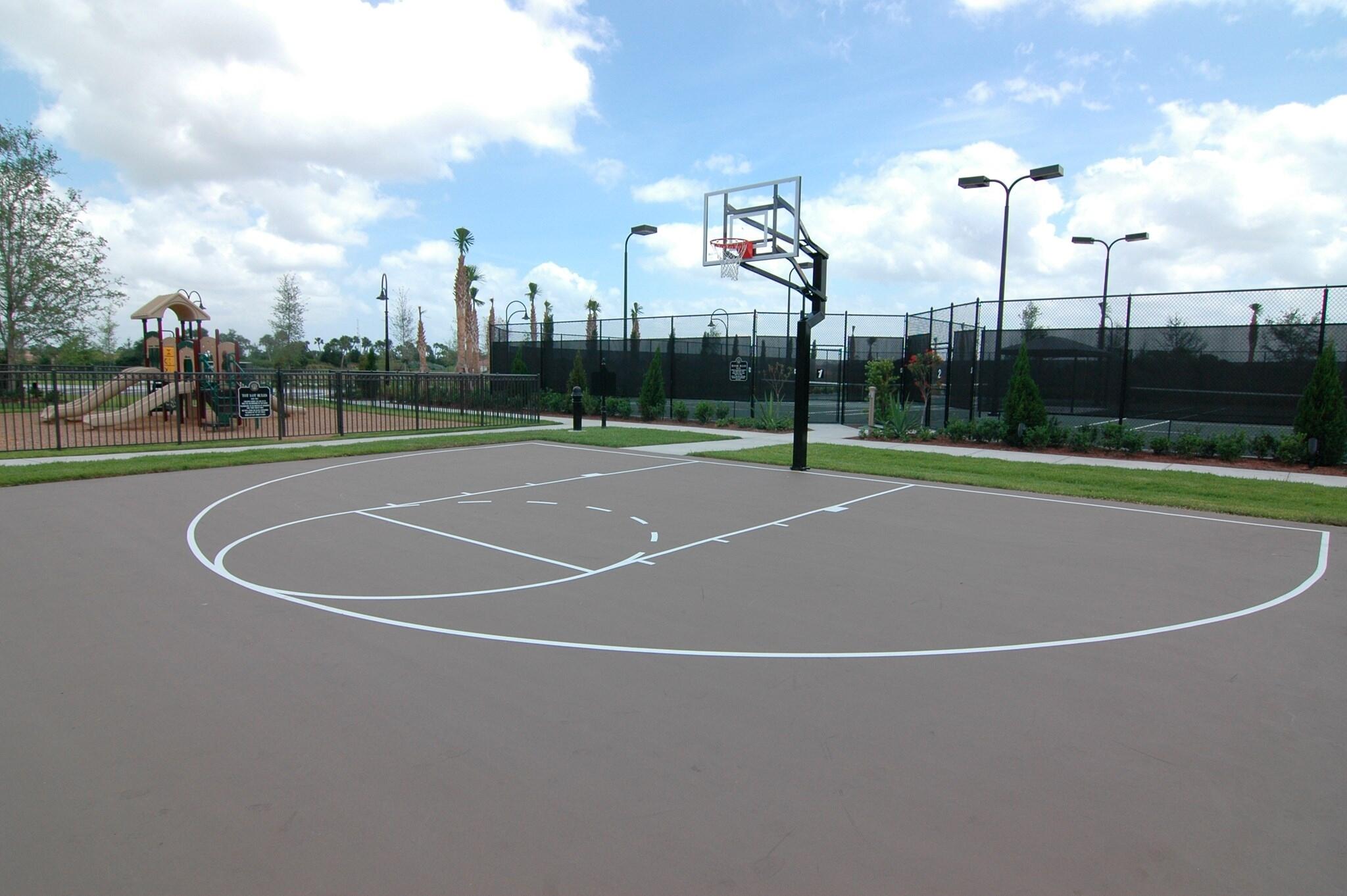 VERANO SOUTH PUD 1 - POD E - PLAT NO. 2 - Residential