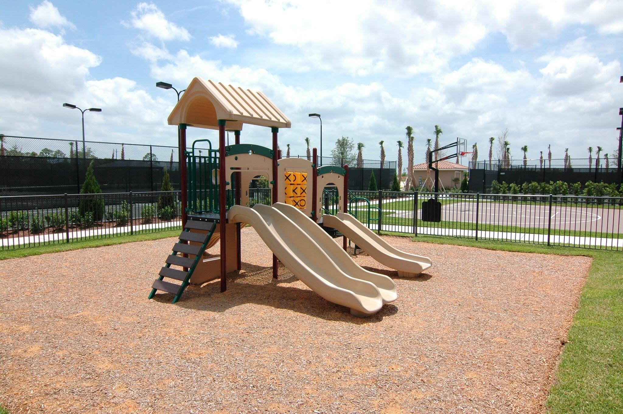 VERANO SOUTH PUD 1 - POD E - PLAT NO. 2 - Residential