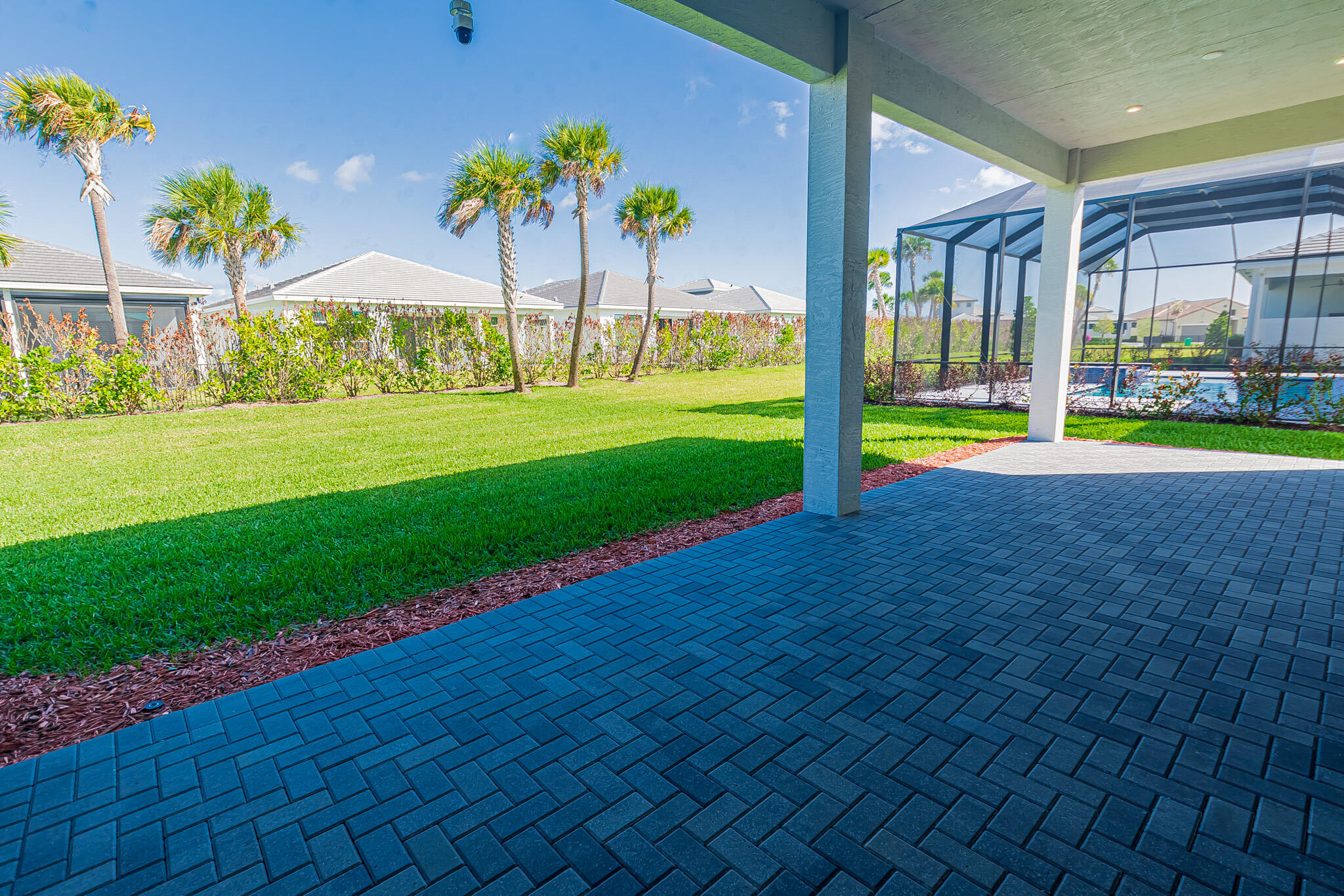 VERANO SOUTH PUD 1 - POD E - PLAT NO. 2 - Residential