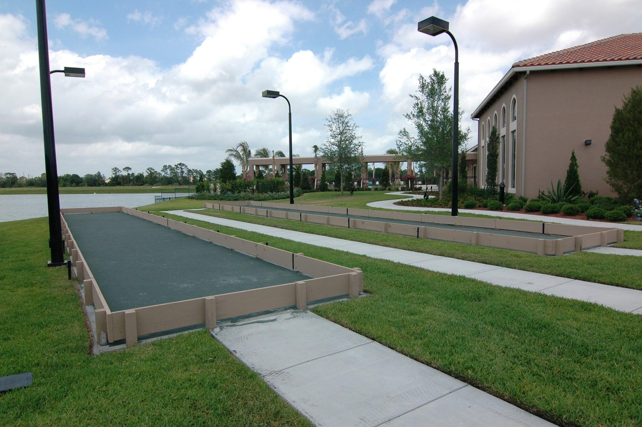 VERANO SOUTH PUD 1 - POD E - PLAT NO. 2 - Residential