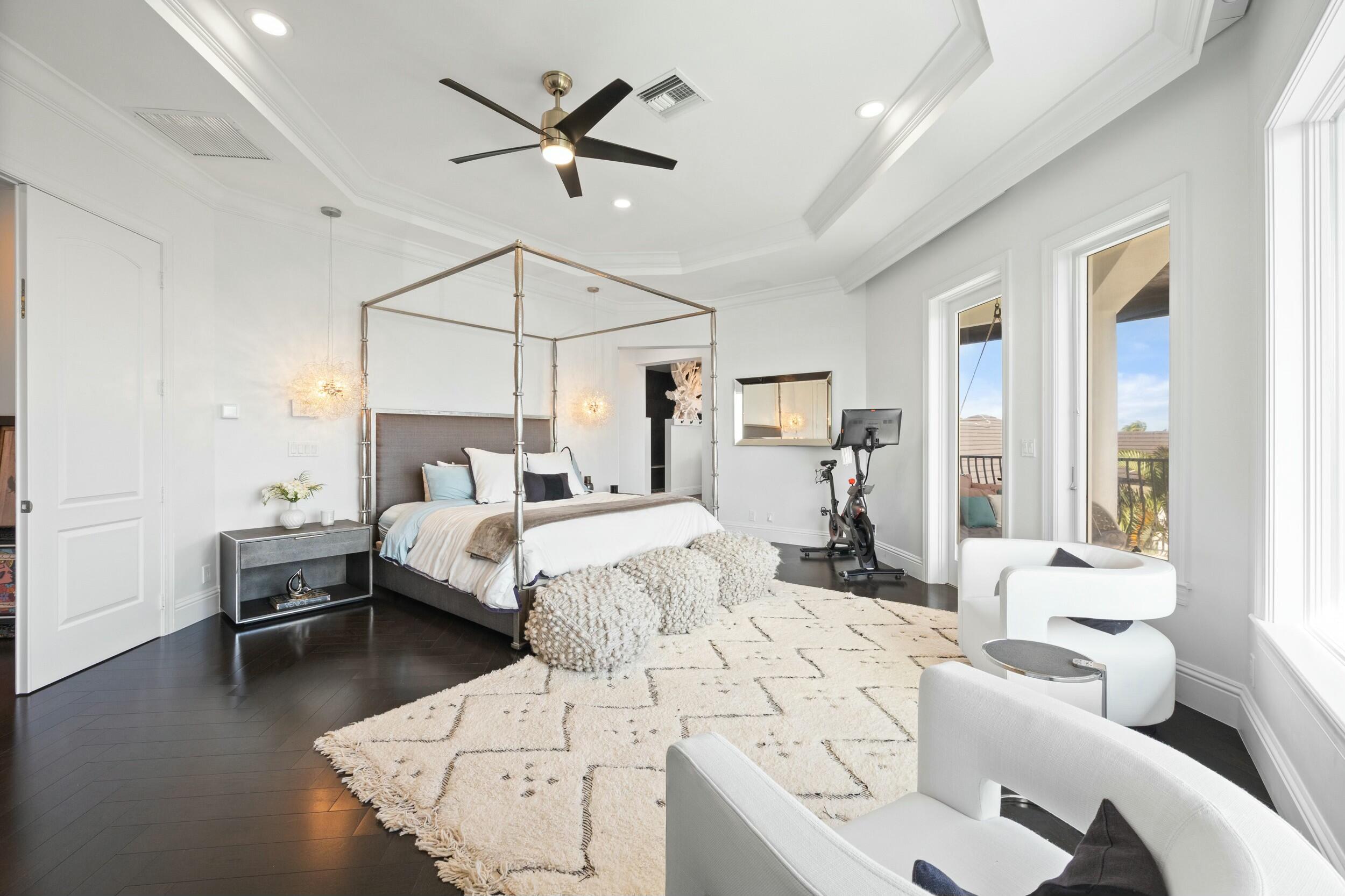 FKA INTRACOASTAL HOUSE CONDO - Residential