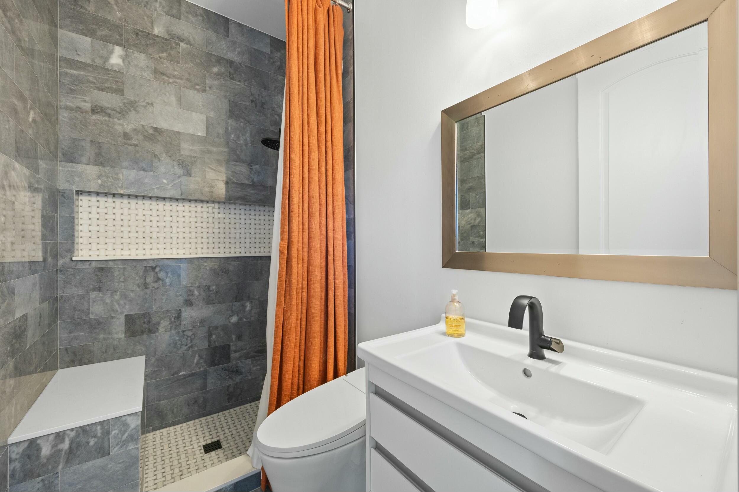 FKA INTRACOASTAL HOUSE CONDO - Residential