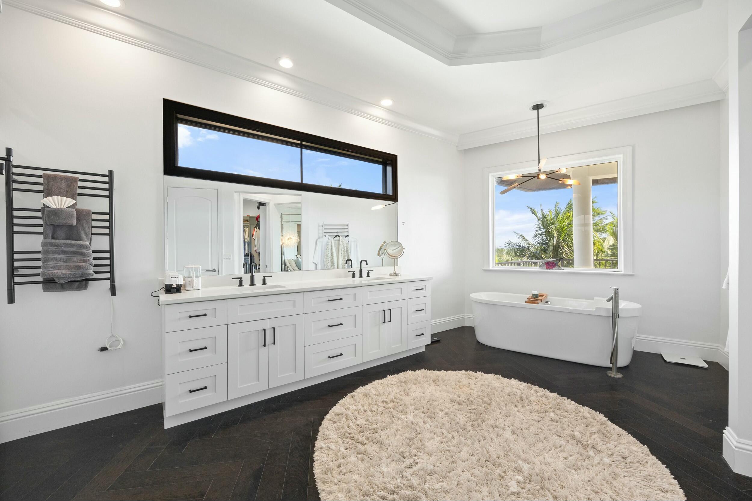 FKA INTRACOASTAL HOUSE CONDO - Residential