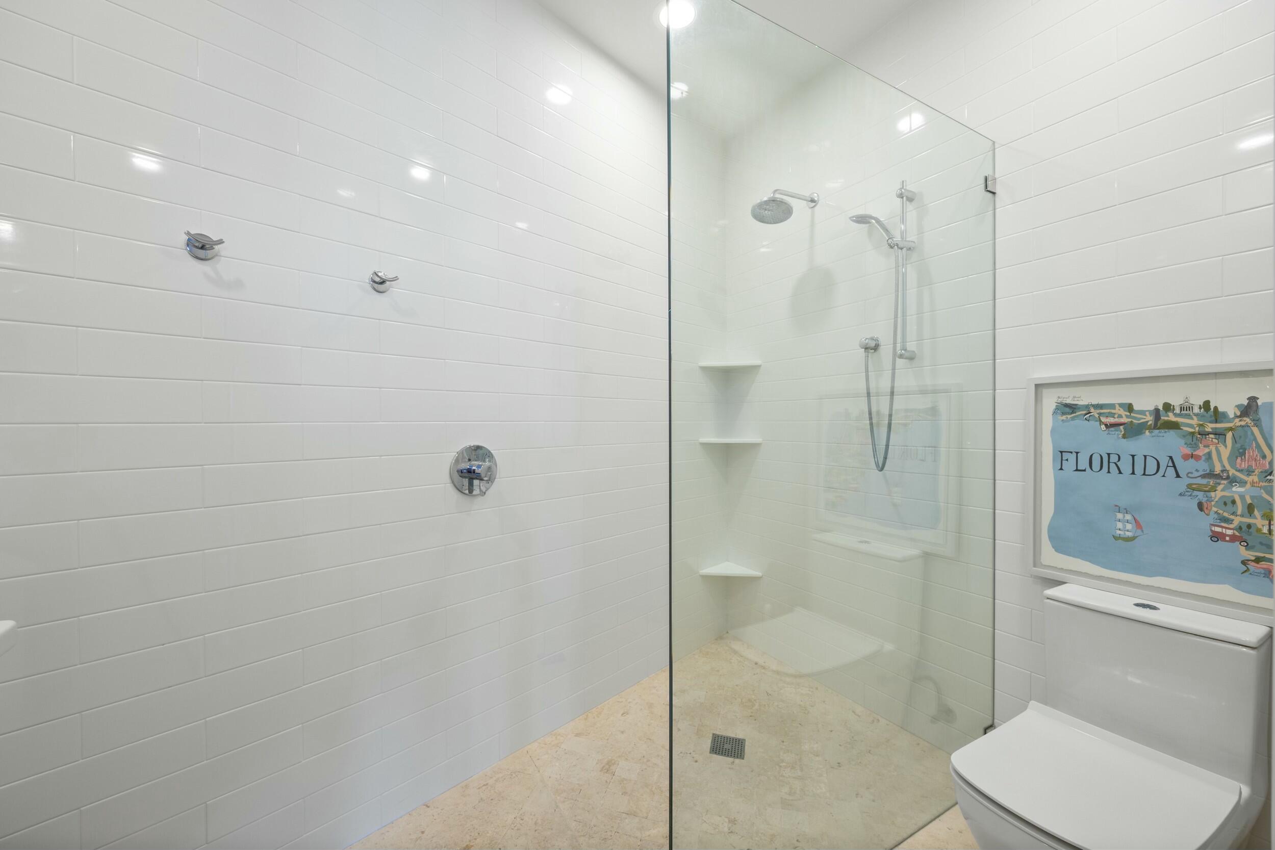 FKA INTRACOASTAL HOUSE CONDO - Residential