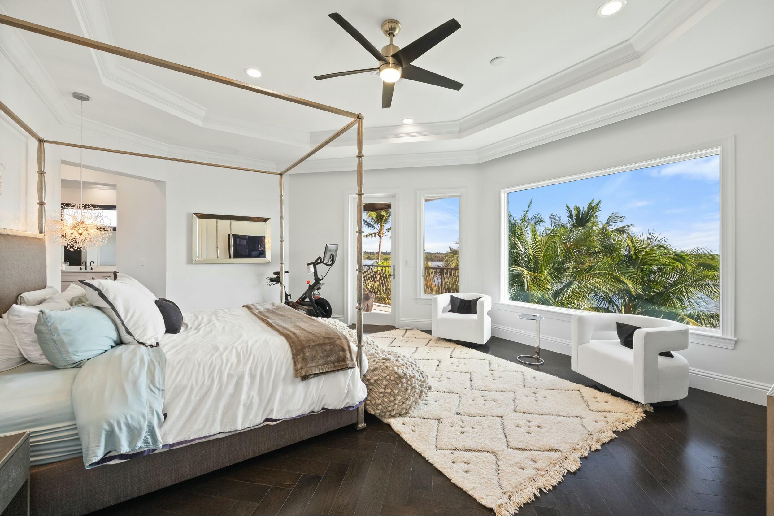 FKA INTRACOASTAL HOUSE CONDO - Residential