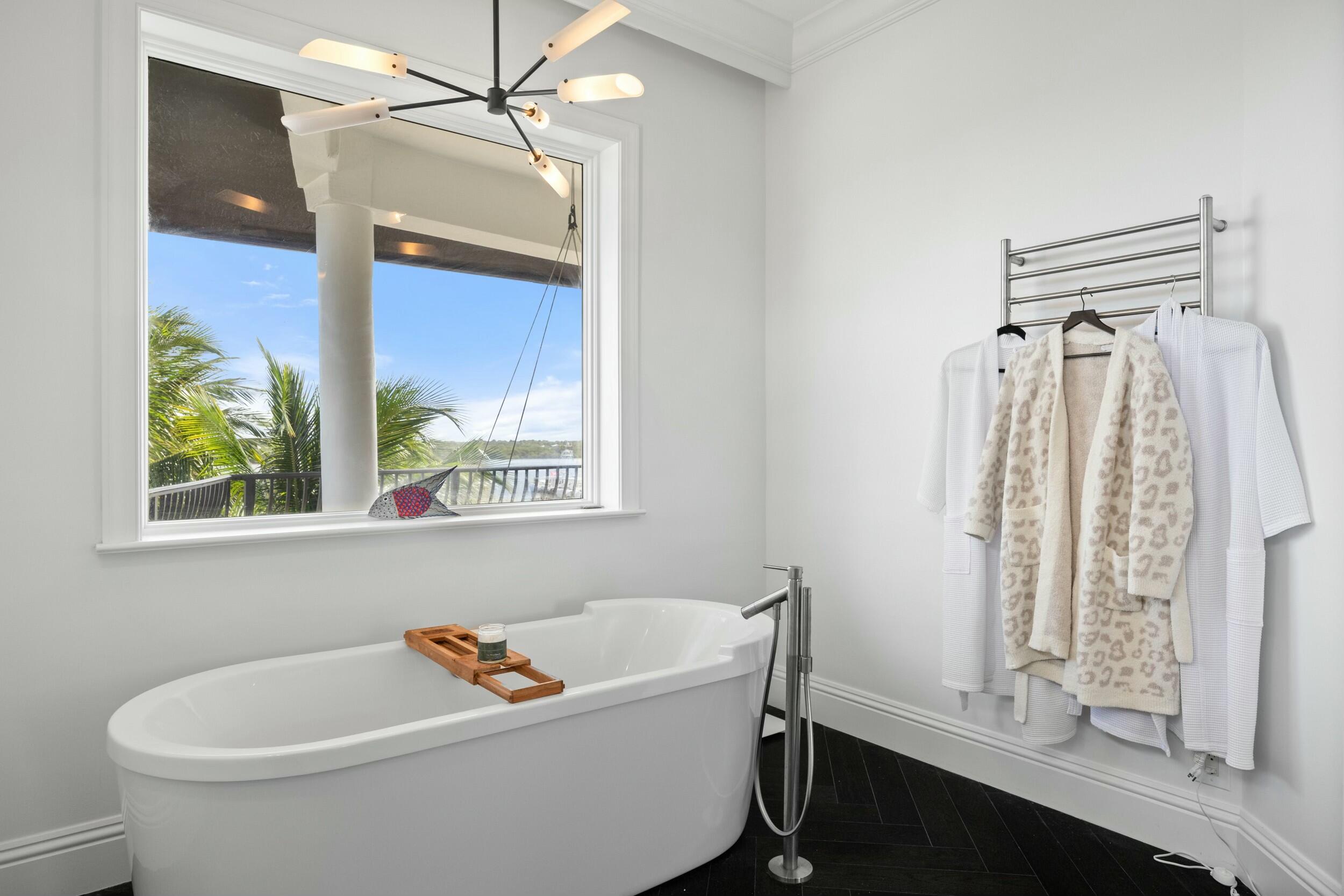 FKA INTRACOASTAL HOUSE CONDO - Residential