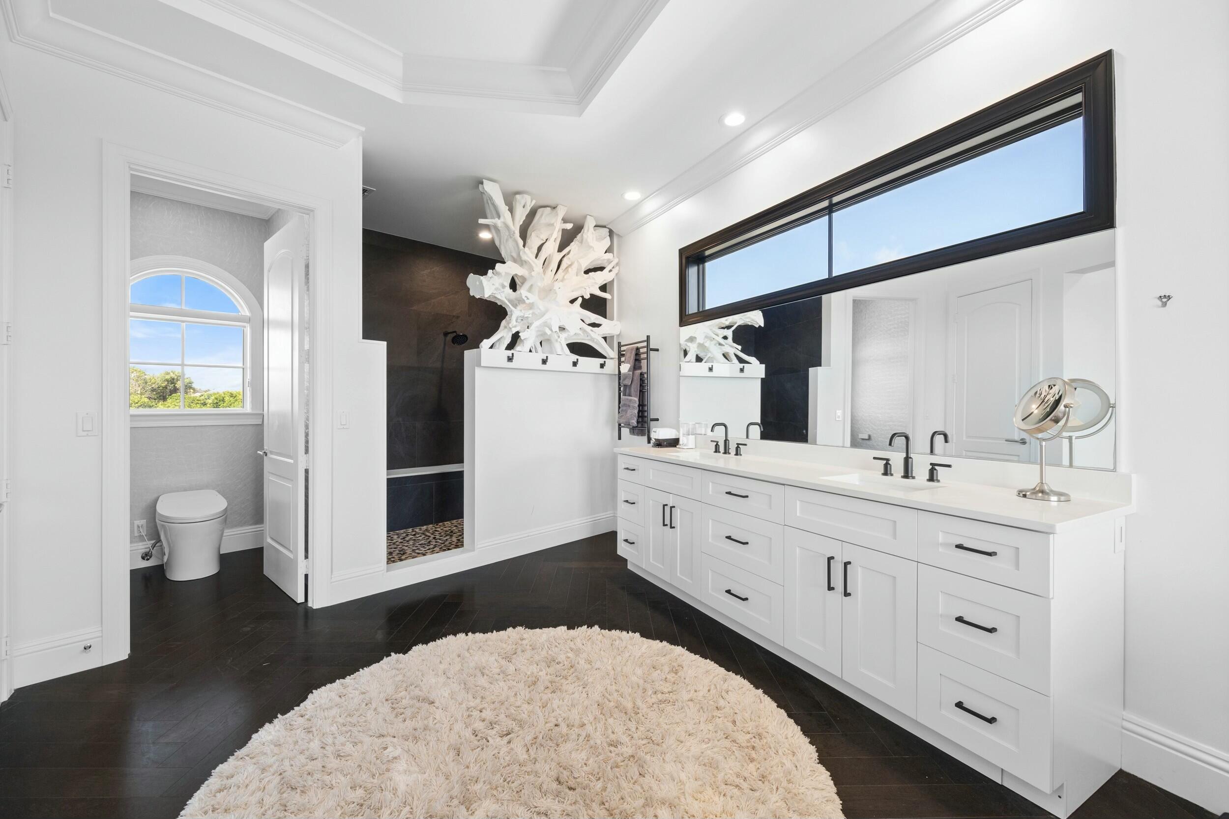 FKA INTRACOASTAL HOUSE CONDO - Residential