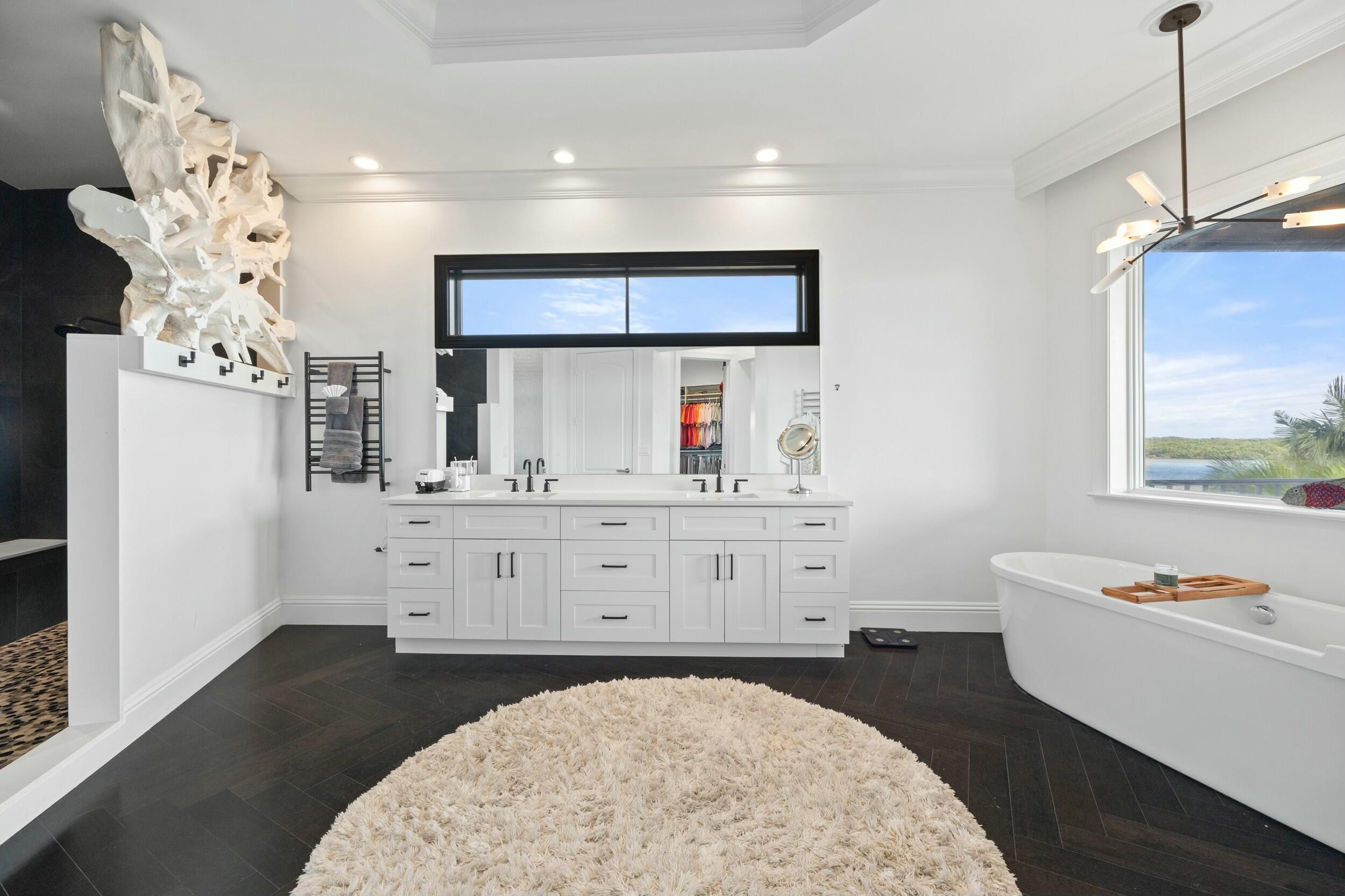 FKA INTRACOASTAL HOUSE CONDO - Residential