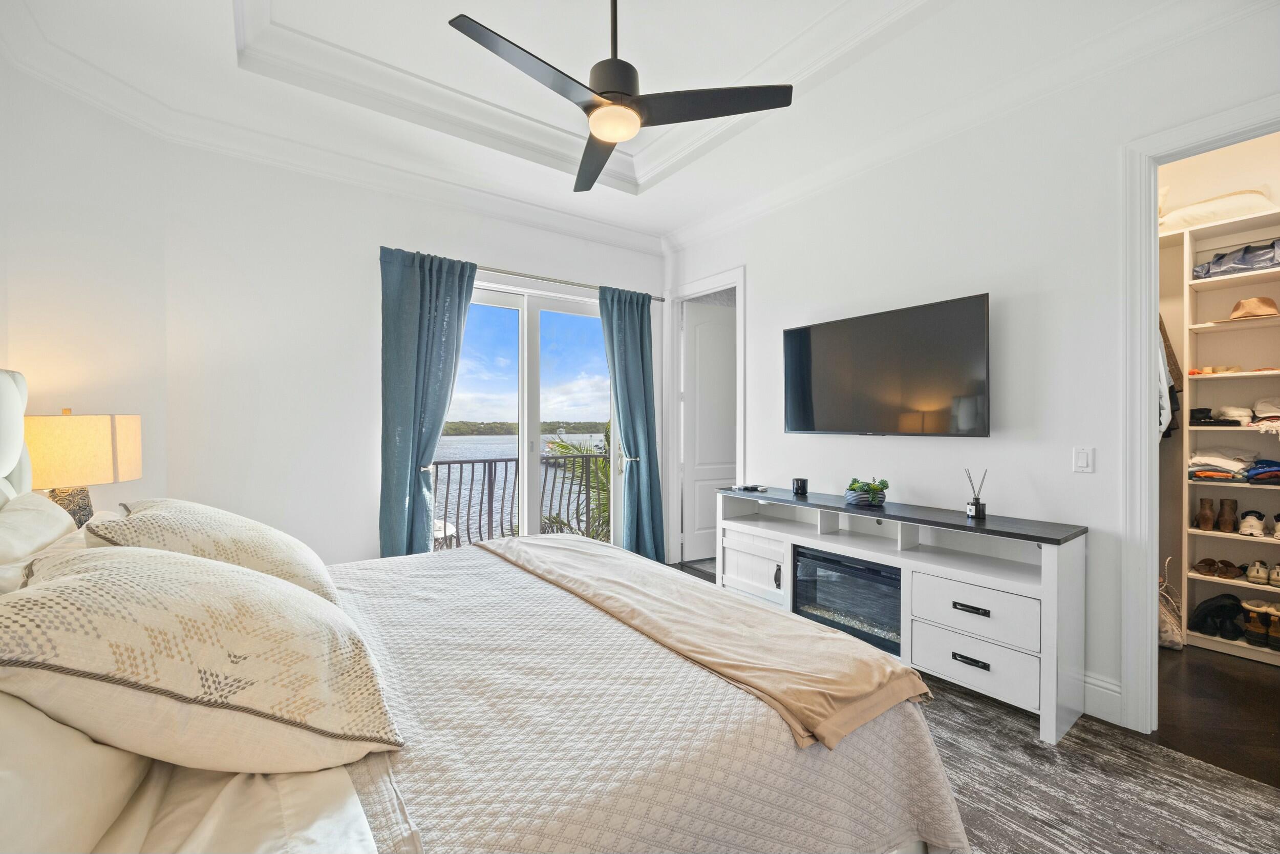 FKA INTRACOASTAL HOUSE CONDO - Residential