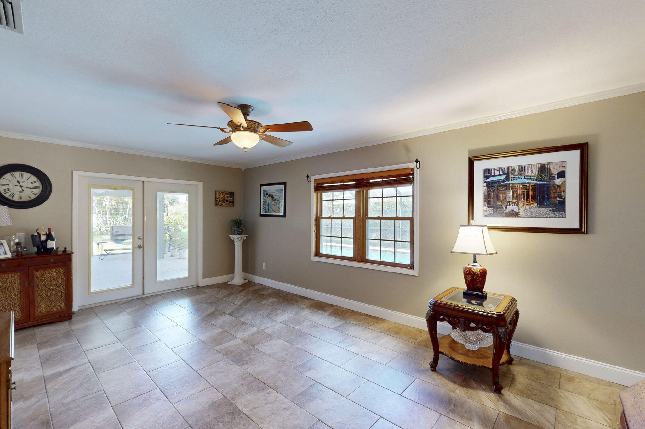 SOUTH PORT ST LUCIE UNIT 4 - Residential