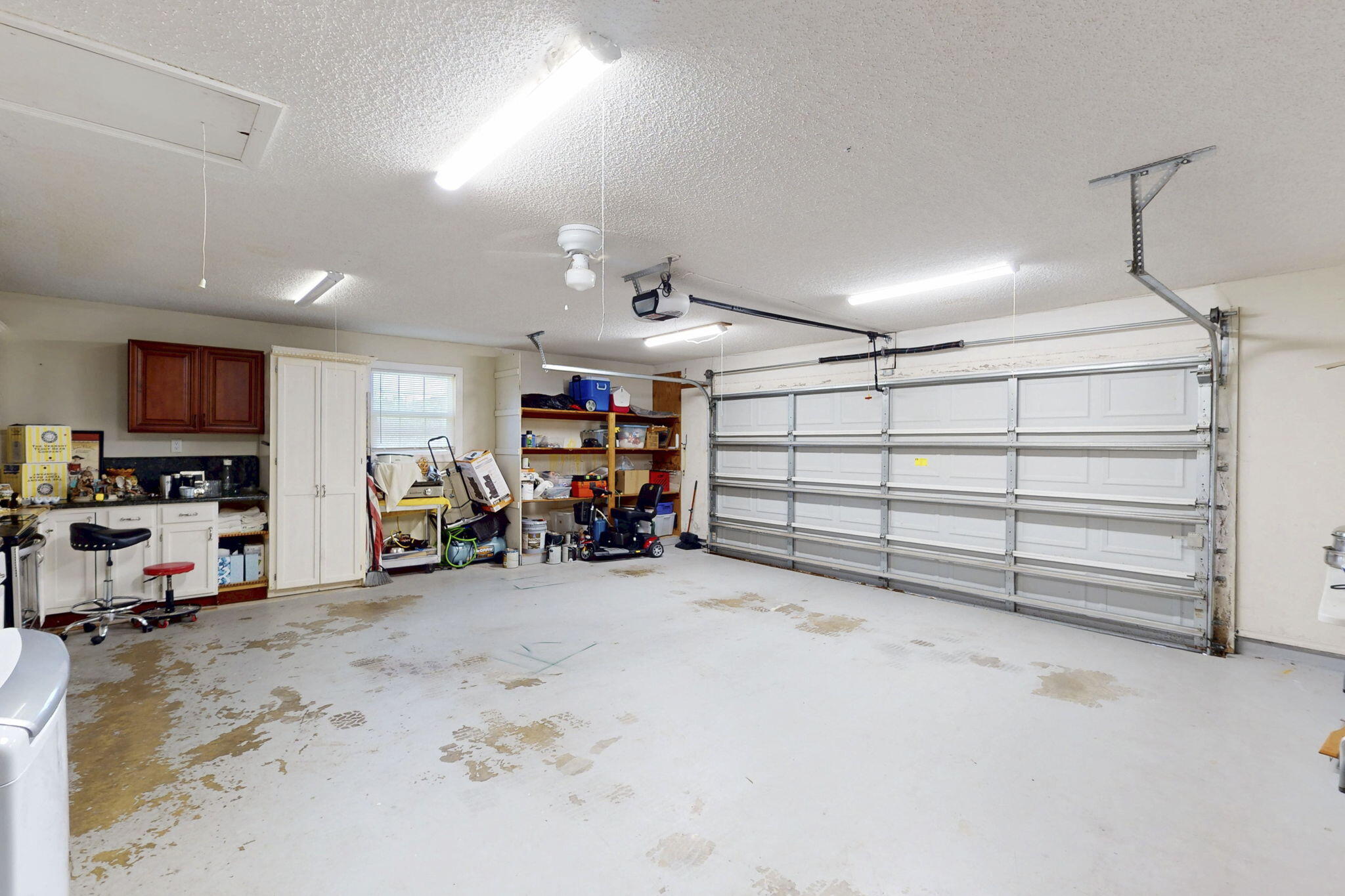 SOUTH PORT ST LUCIE UNIT 4 - Residential