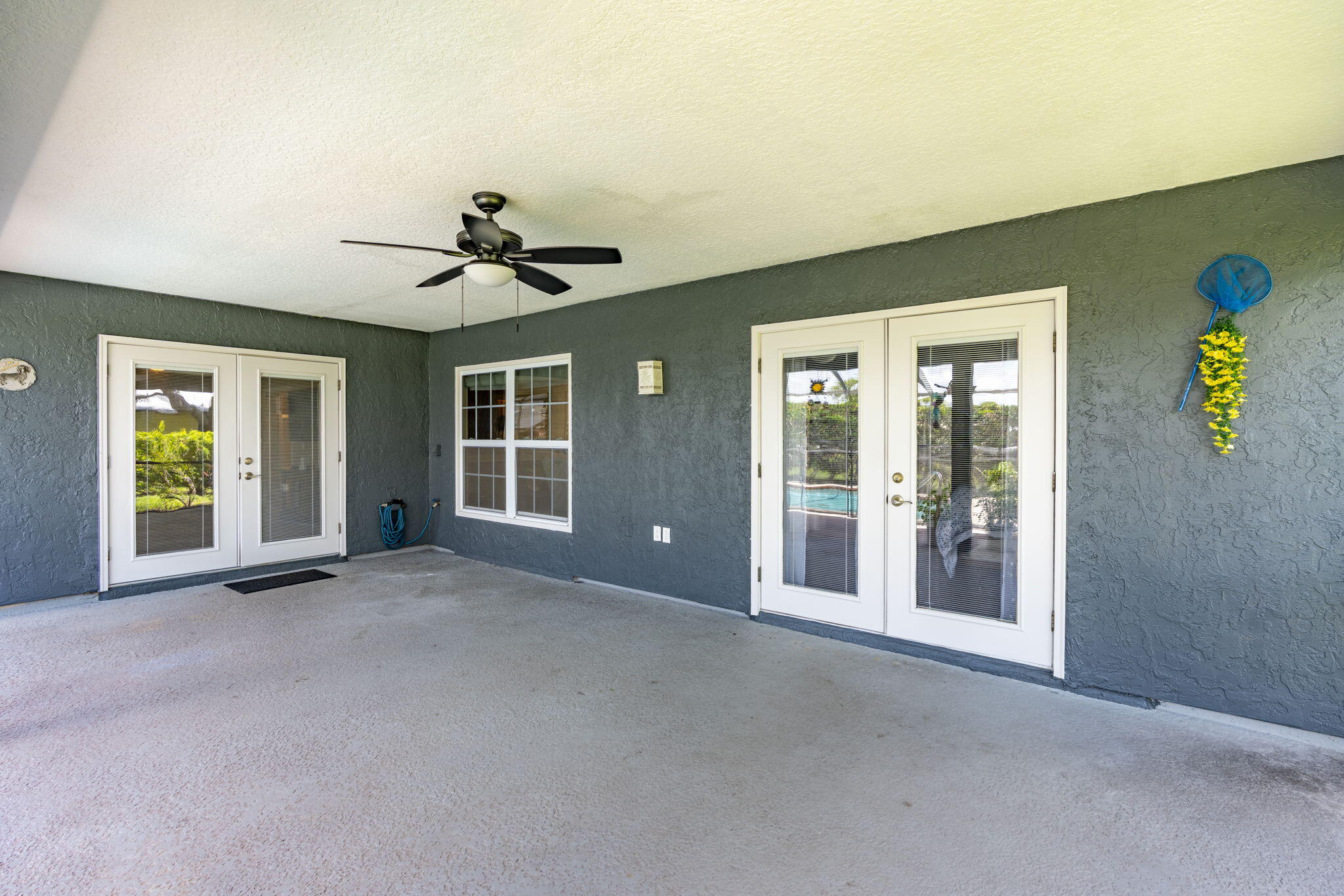 SOUTH PORT ST LUCIE UNIT 4 - Residential