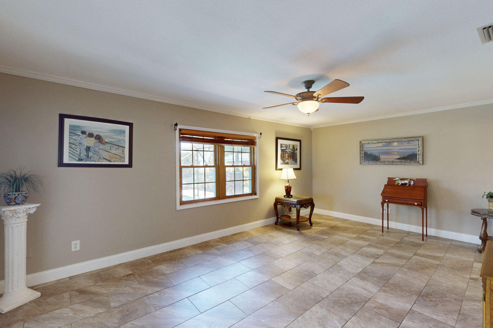 SOUTH PORT ST LUCIE UNIT 4 - Residential