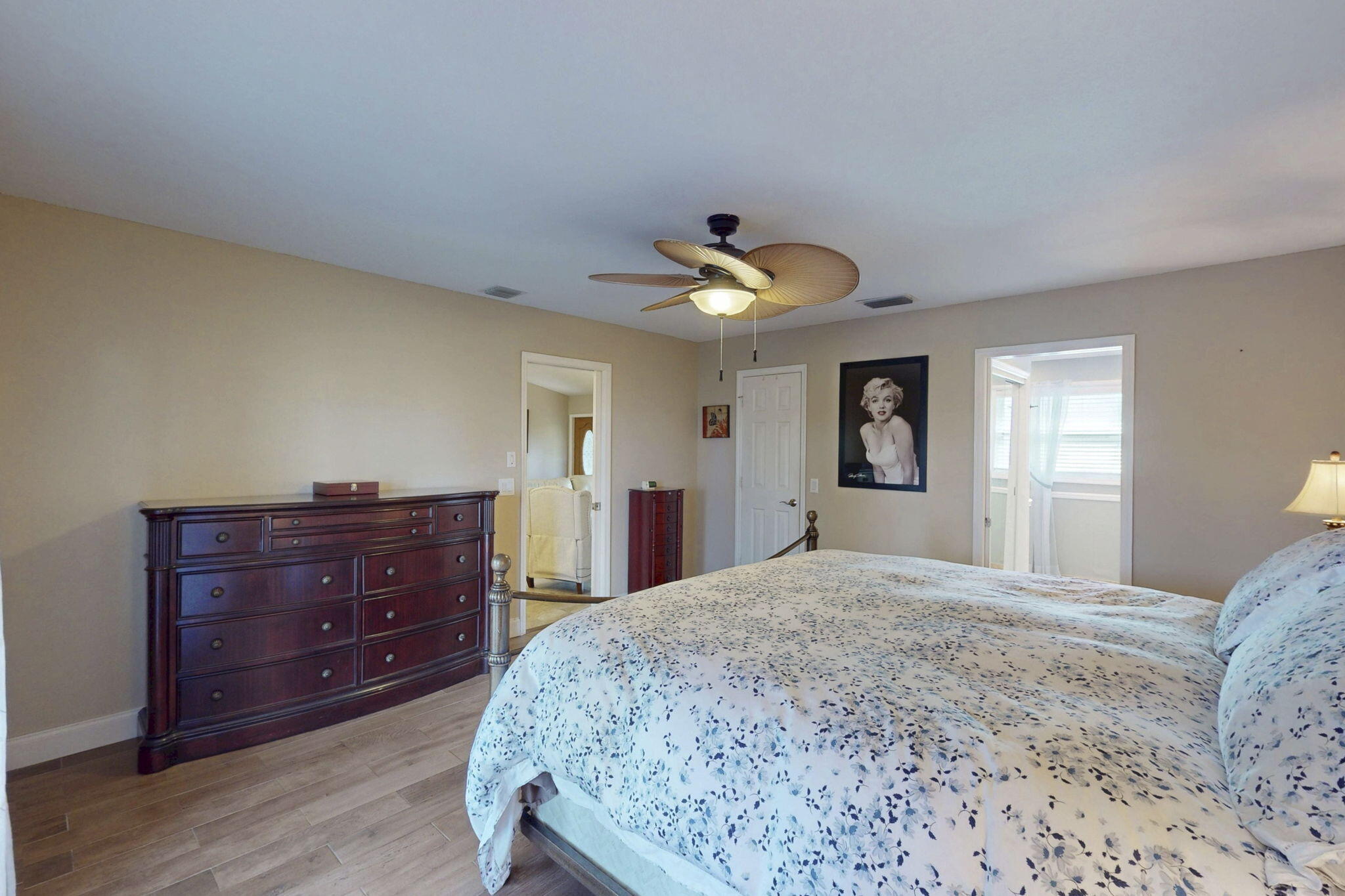 SOUTH PORT ST LUCIE UNIT 4 - Residential