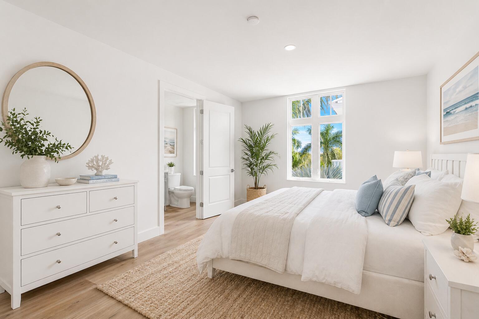 HAVN RESIDENCES & YACHT CLUB CONDO - Residential