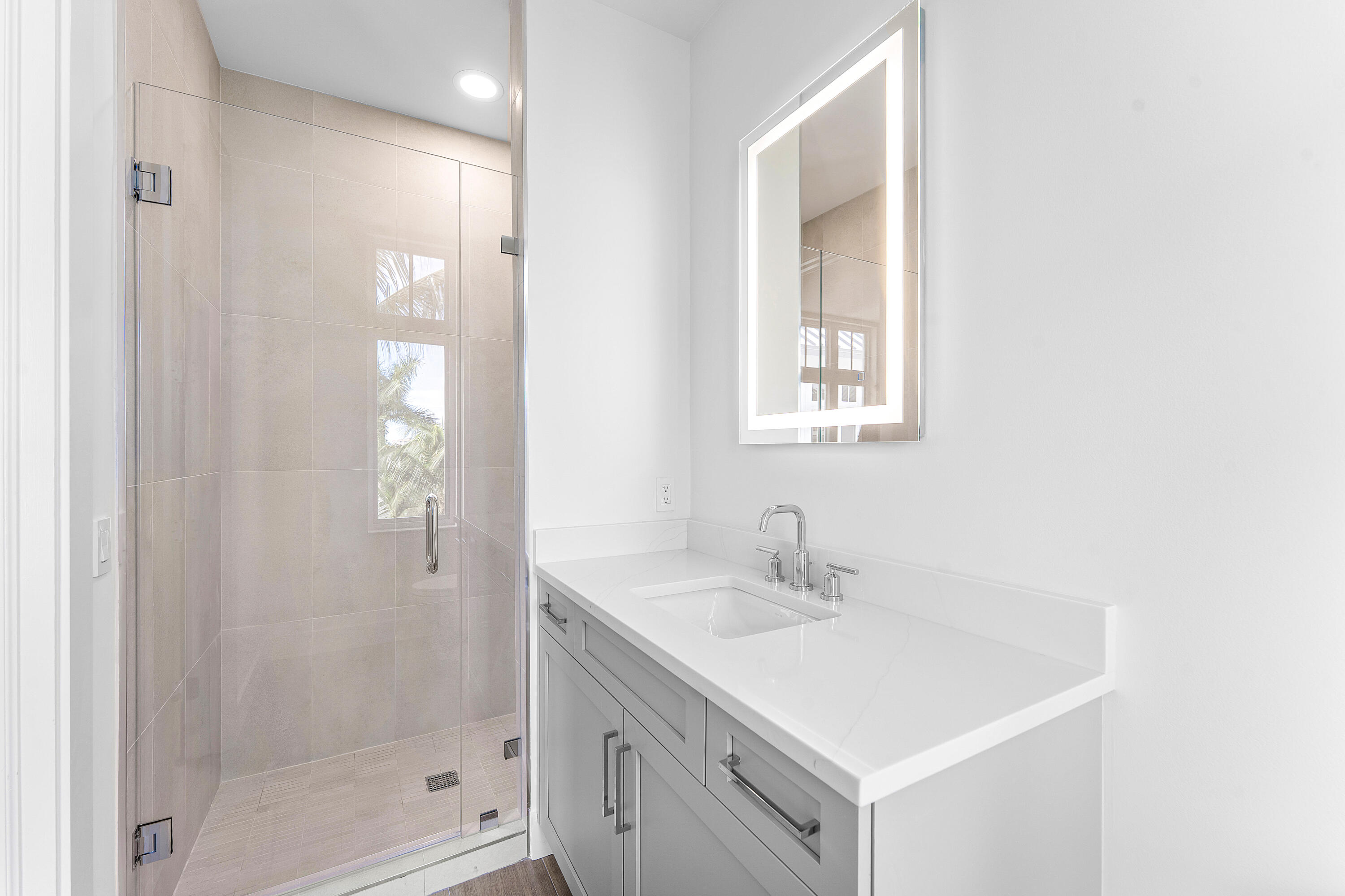 HAVN RESIDENCES & YACHT CLUB CONDO - Residential