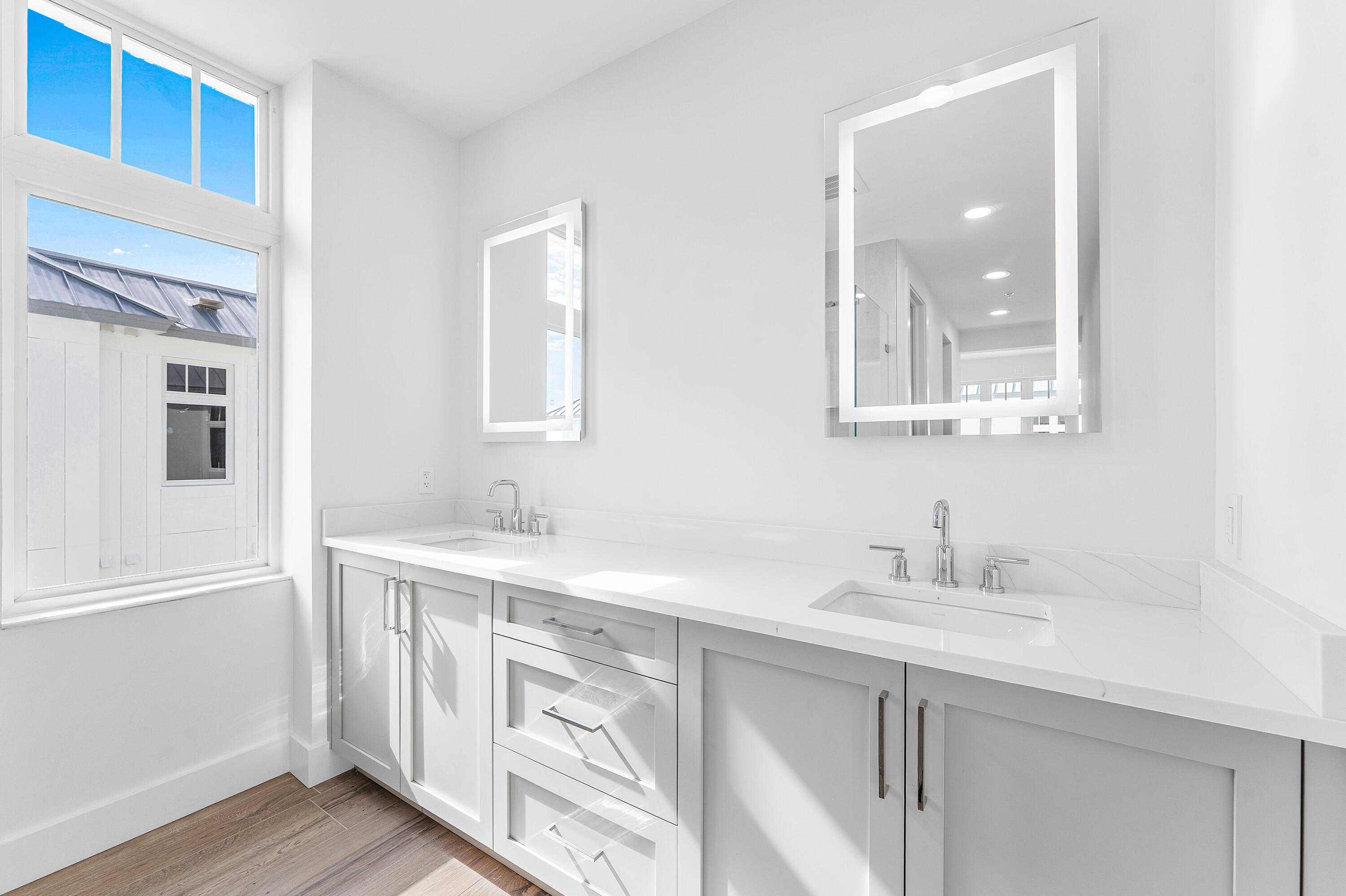 HAVN RESIDENCES & YACHT CLUB CONDO - Residential