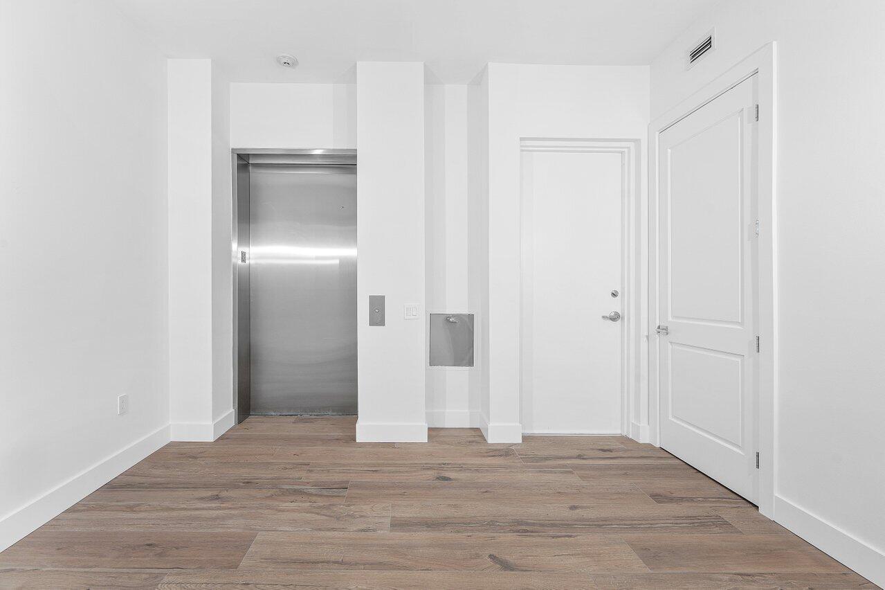 HAVN RESIDENCES & YACHT CLUB CONDO - Residential
