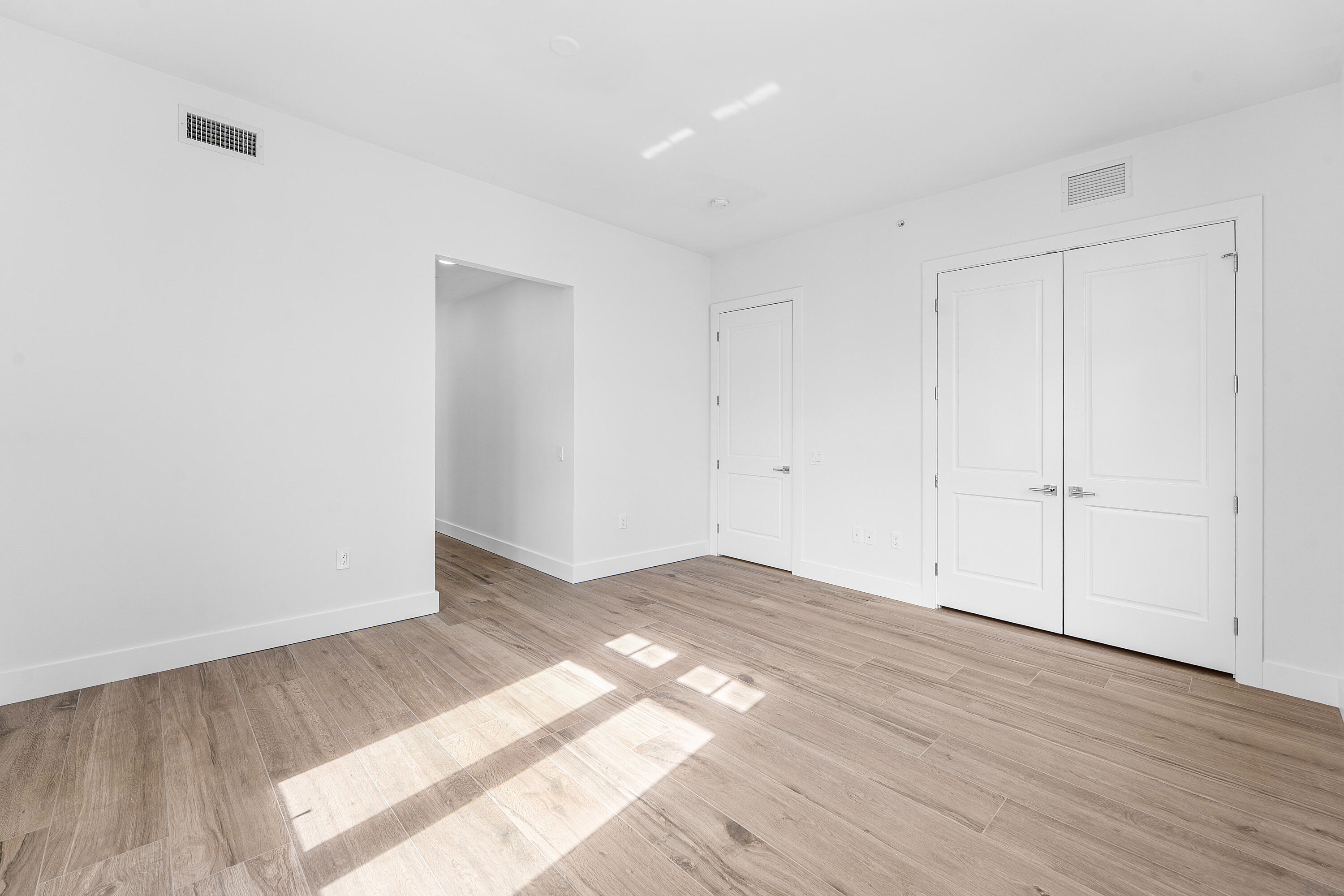 HAVN RESIDENCES & YACHT CLUB CONDO - Residential