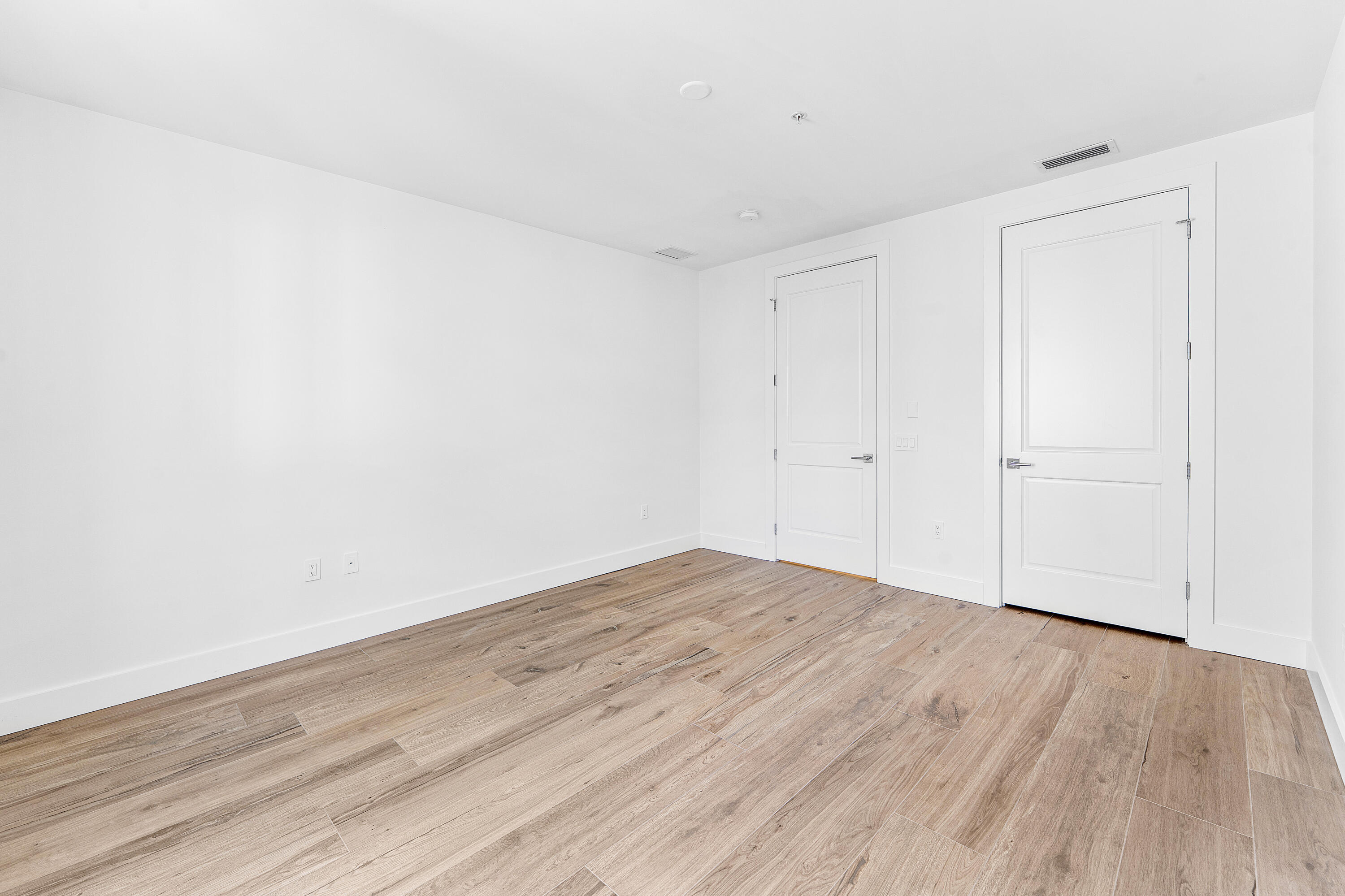 HAVN RESIDENCES & YACHT CLUB CONDO - Residential