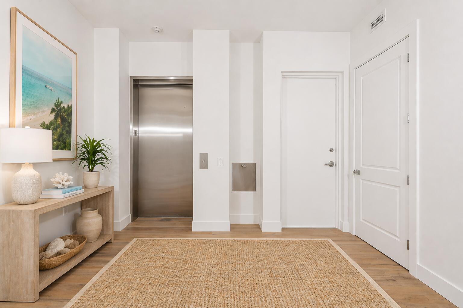 HAVN RESIDENCES & YACHT CLUB CONDO - Residential