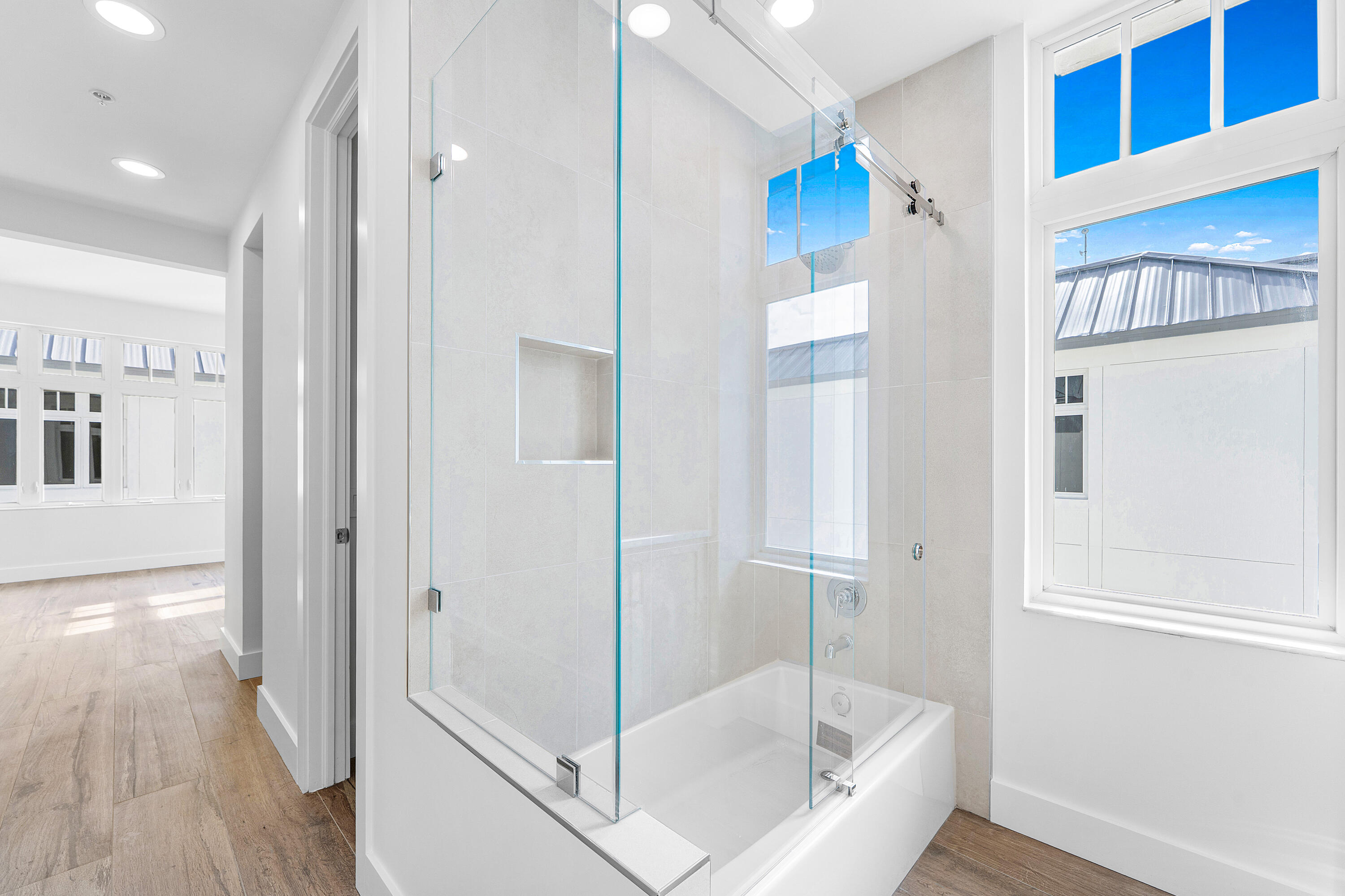 HAVN RESIDENCES & YACHT CLUB CONDO - Residential