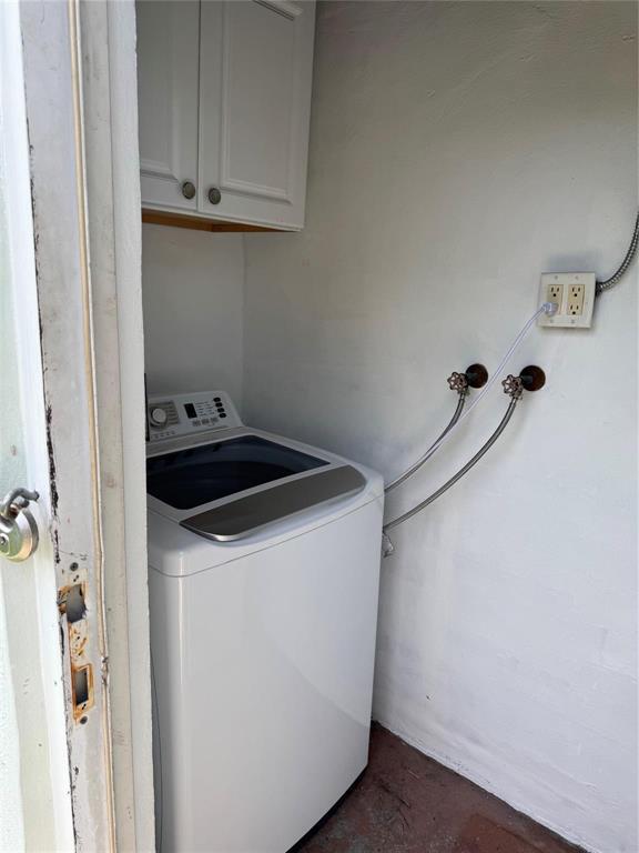 PATTERSON PARK 3 ADD - Residential Lease