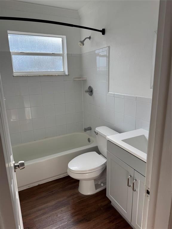 PATTERSON PARK 3 ADD - Residential Lease