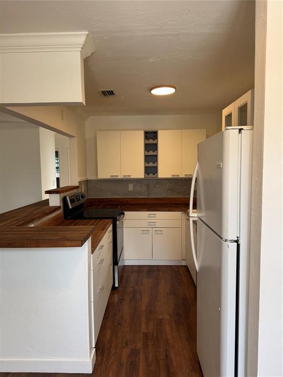 PATTERSON PARK 3 ADD - Residential Lease