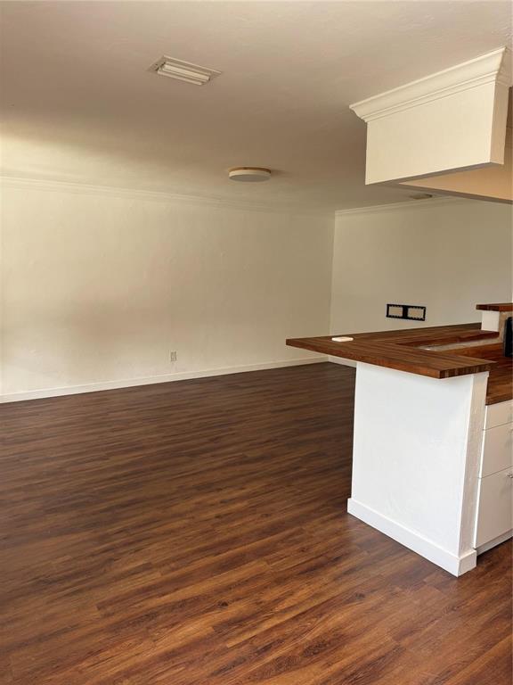 PATTERSON PARK 3 ADD - Residential Lease