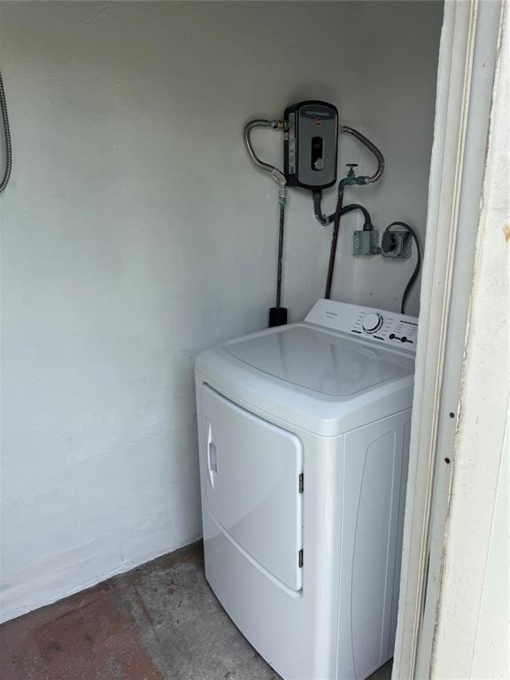 PATTERSON PARK 3 ADD - Residential Lease