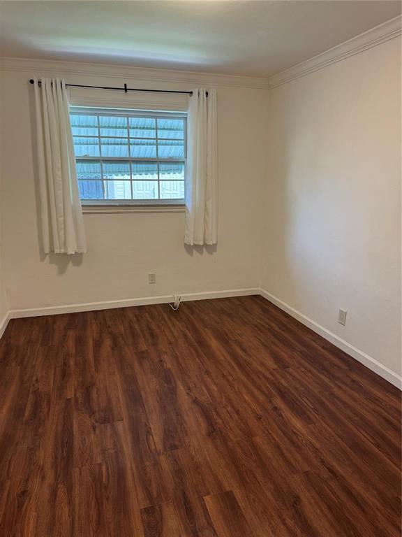 PATTERSON PARK 3 ADD - Residential Lease