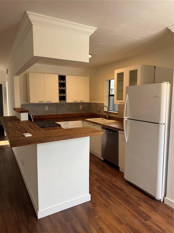 PATTERSON PARK 3 ADD - Residential Lease