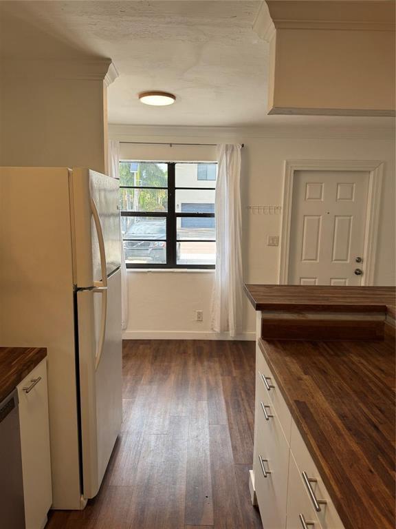 PATTERSON PARK 3 ADD - Residential Lease