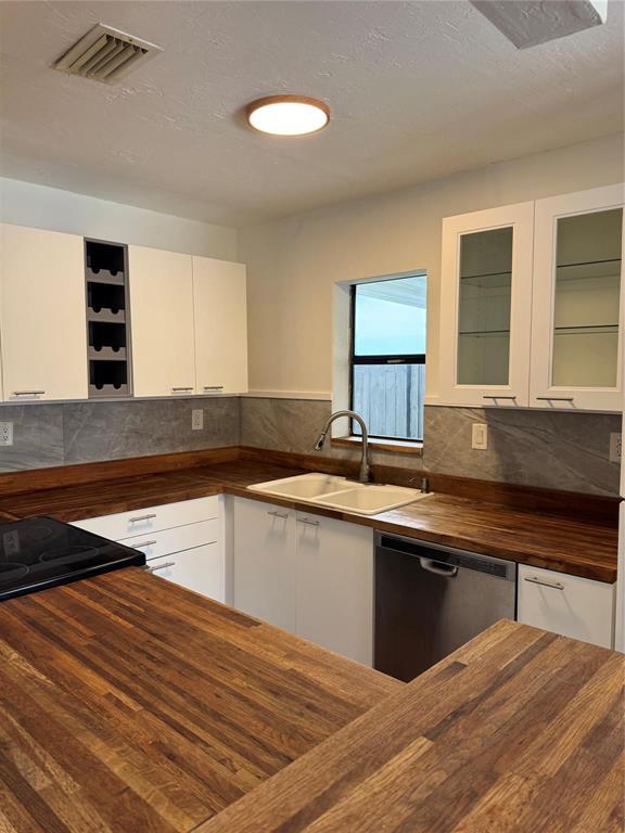 PATTERSON PARK 3 ADD - Residential Lease