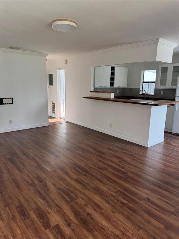 PATTERSON PARK 3 ADD - Residential Lease