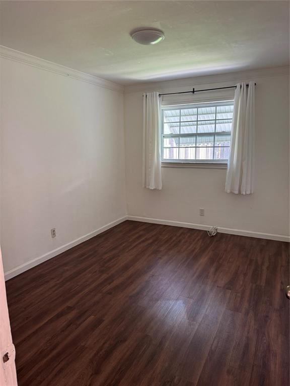 PATTERSON PARK 3 ADD - Residential Lease