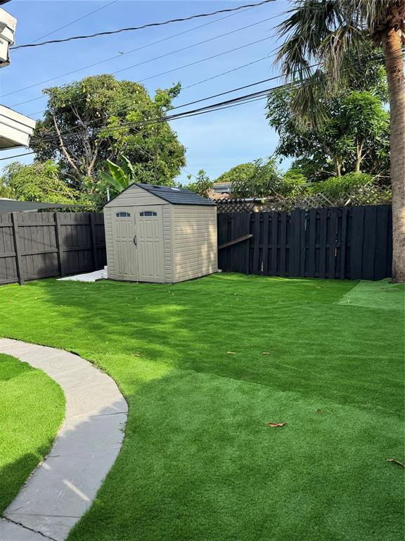 PATTERSON PARK 3 ADD - Residential Lease