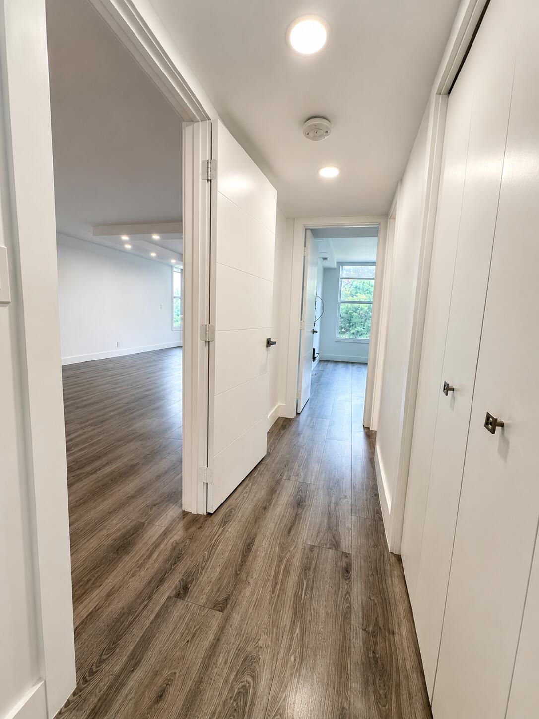 NO 77 PALM-AIRE COUNTRY CLUB - Residential