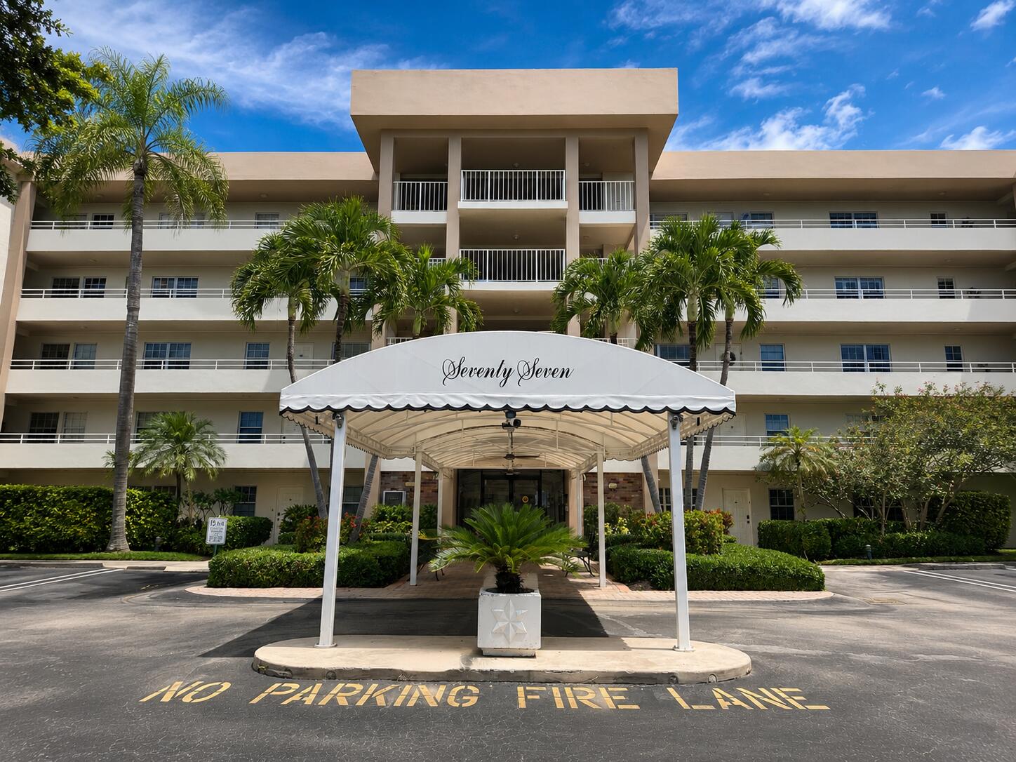 Beautifully remodeled 3BR/2.5BA condo located in desirable Palm-Aire. This popular F model offers a spacious layout, abundant natural light, and unobstructed golf course views, creating privacy and a peaceful setting. The entire apartment has been remodeled, including new flooring, baseboards, updated bedrooms, custom closets, and impact windows. The owner also completed an exceptional lighting upgrade throughout the unit, a feature rarely found in Palm Aire properties and designed to highlight the modern finishes and open spaces. Photos include the original condition and staged/rendered versions to help buyers visualize the full potential and layout. HOA approval required: 700+ credit score and $150 application fee. Buyer's agent and buyer must verify all association information.