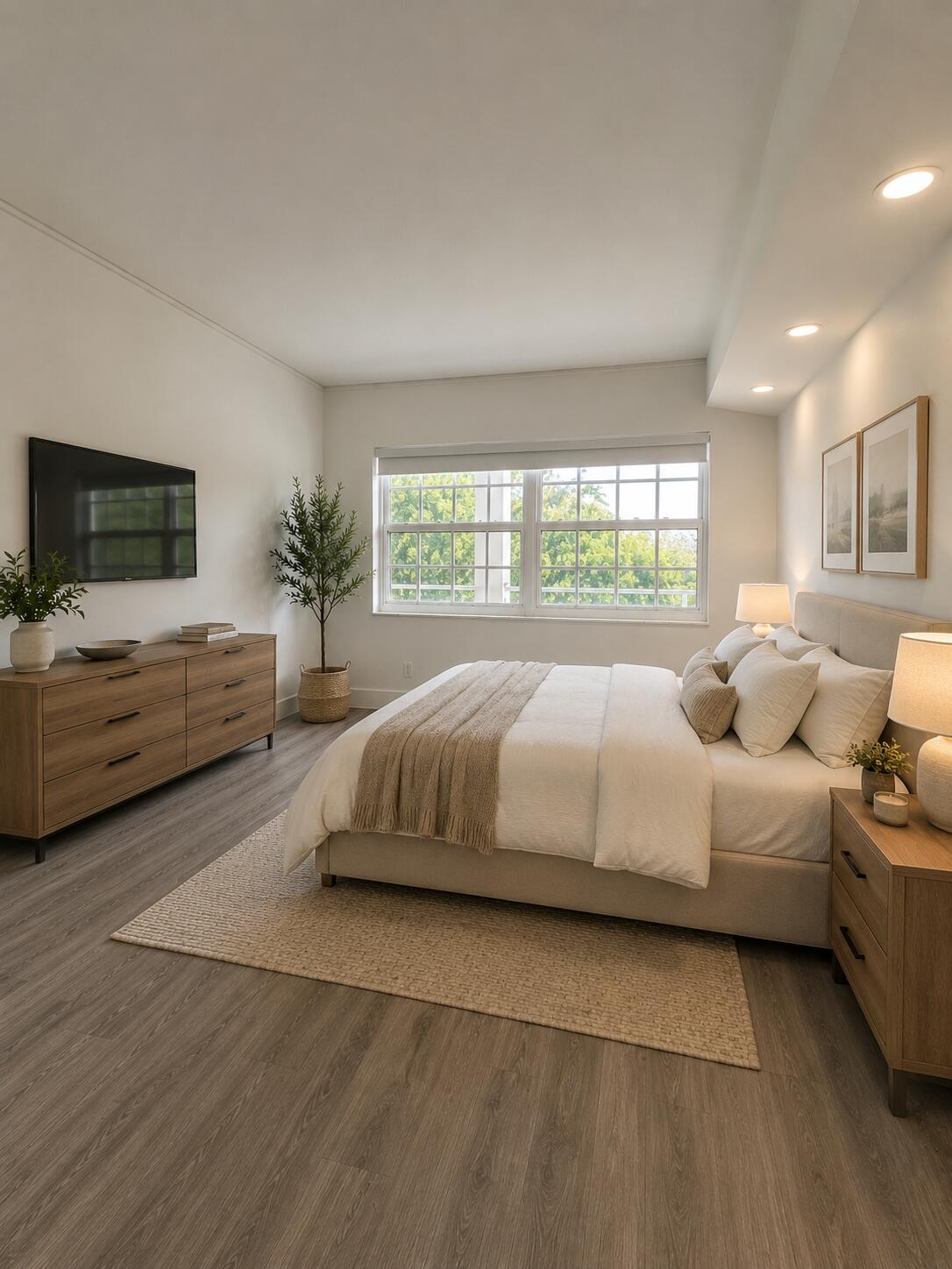NO 77 PALM-AIRE COUNTRY CLUB - Residential