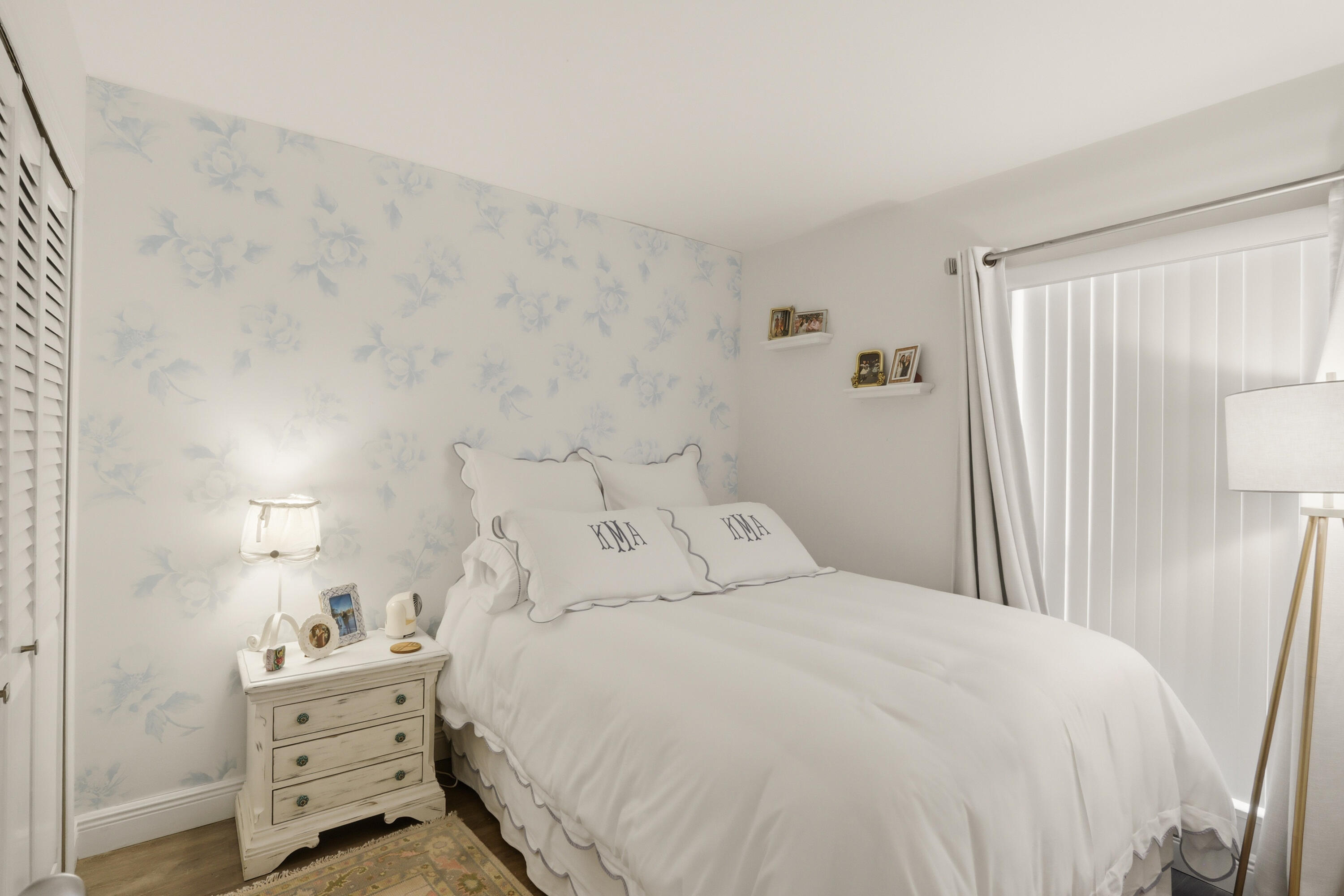 CYPRESS POINT CONDO - Residential