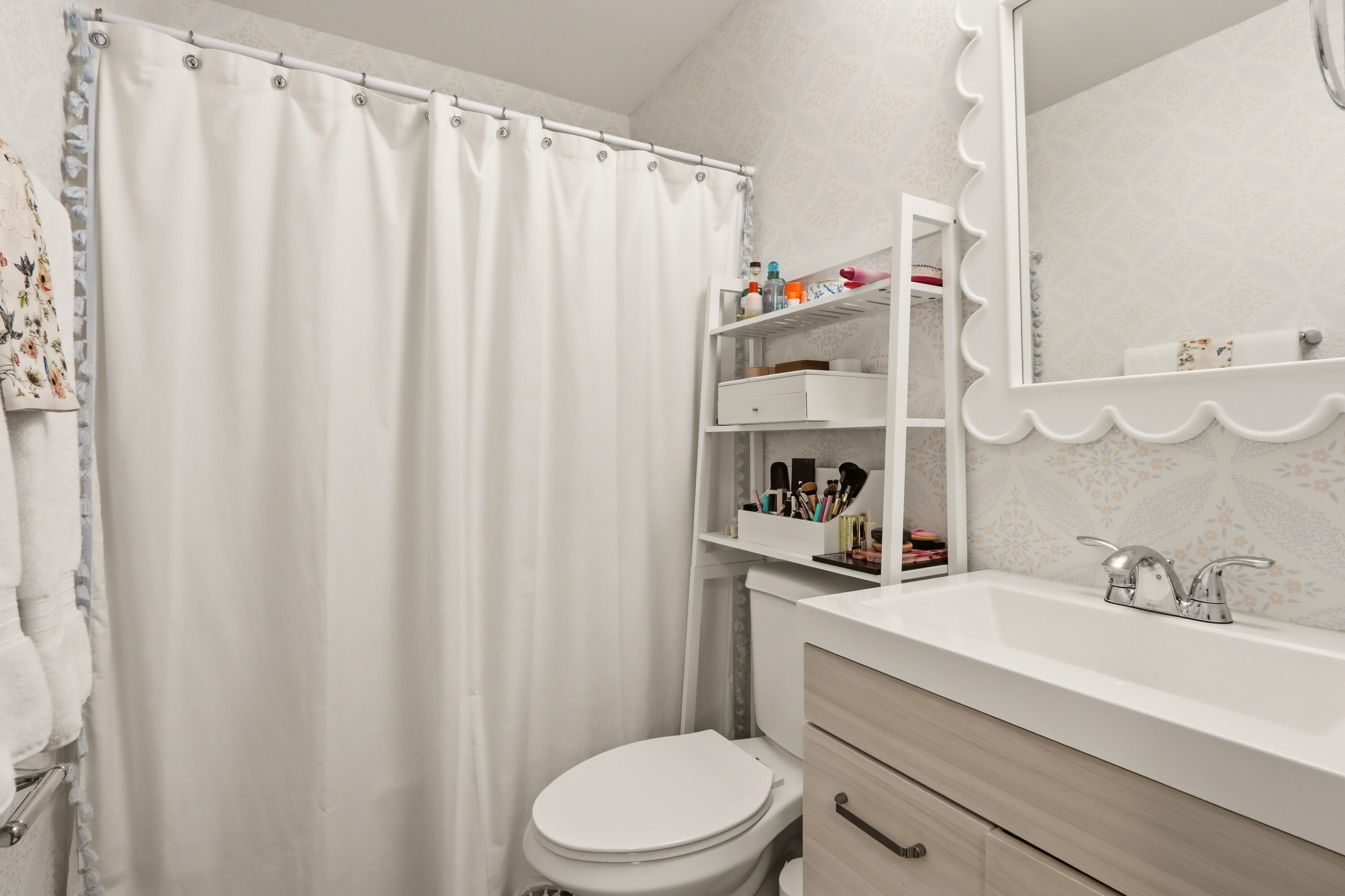 CYPRESS POINT CONDO - Residential