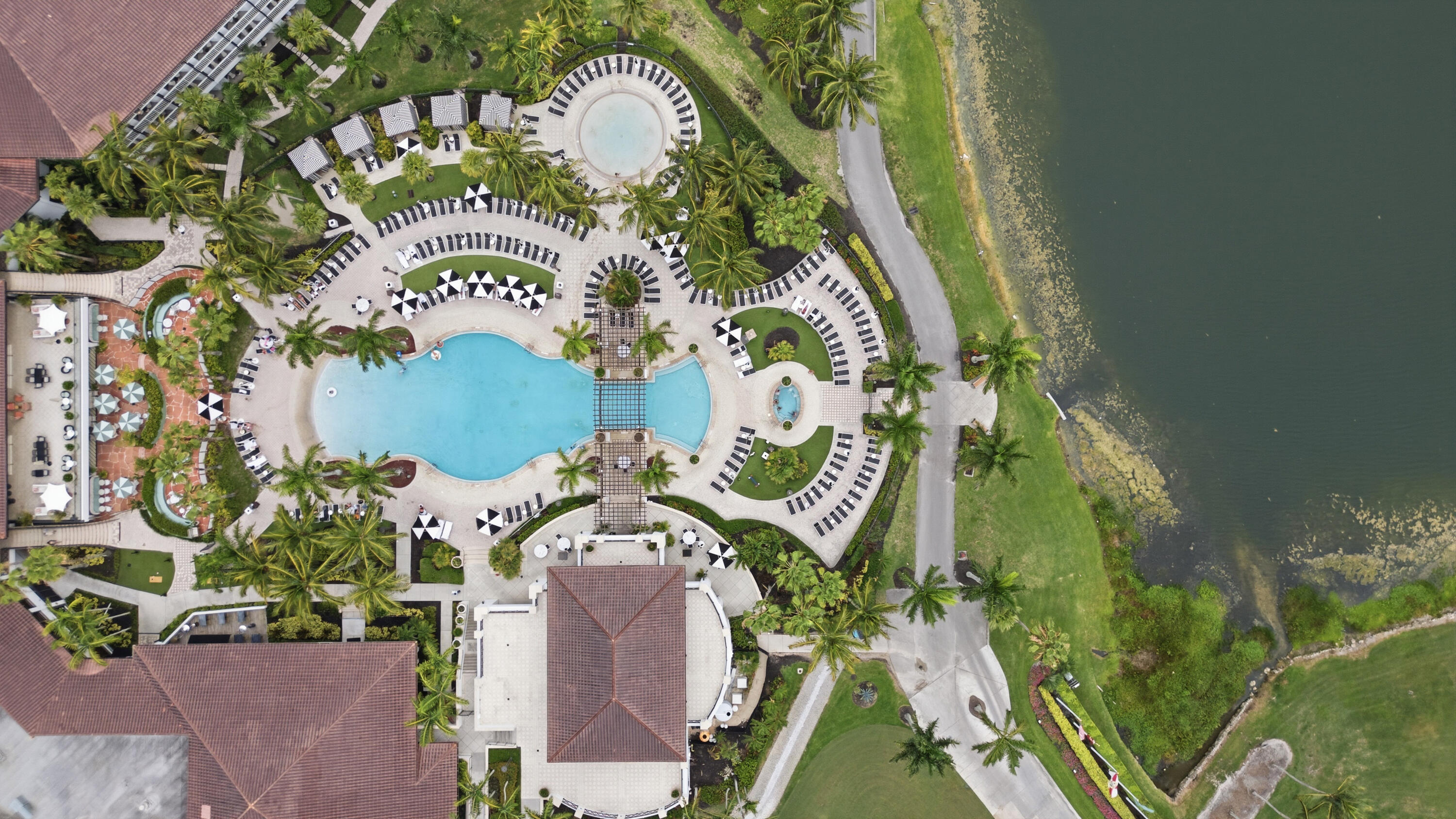 CYPRESS POINT CONDO - Residential