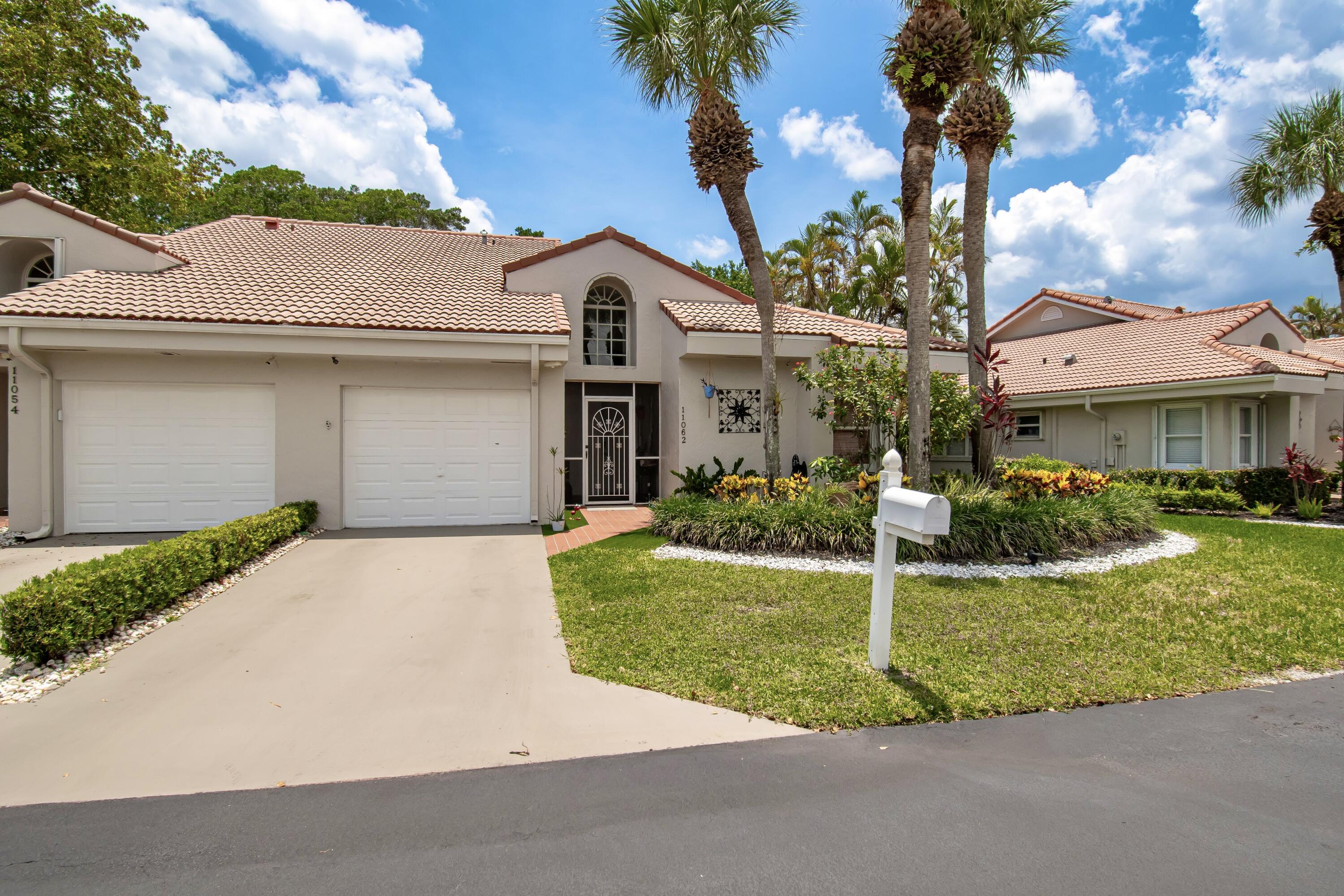 SWEETWATER SEC 4 - Residential