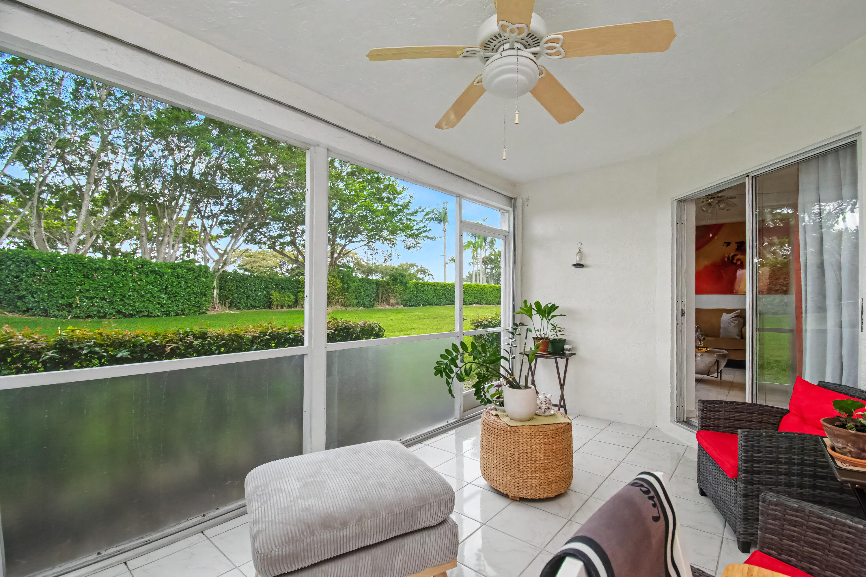 SWEETWATER SEC 4 - Residential