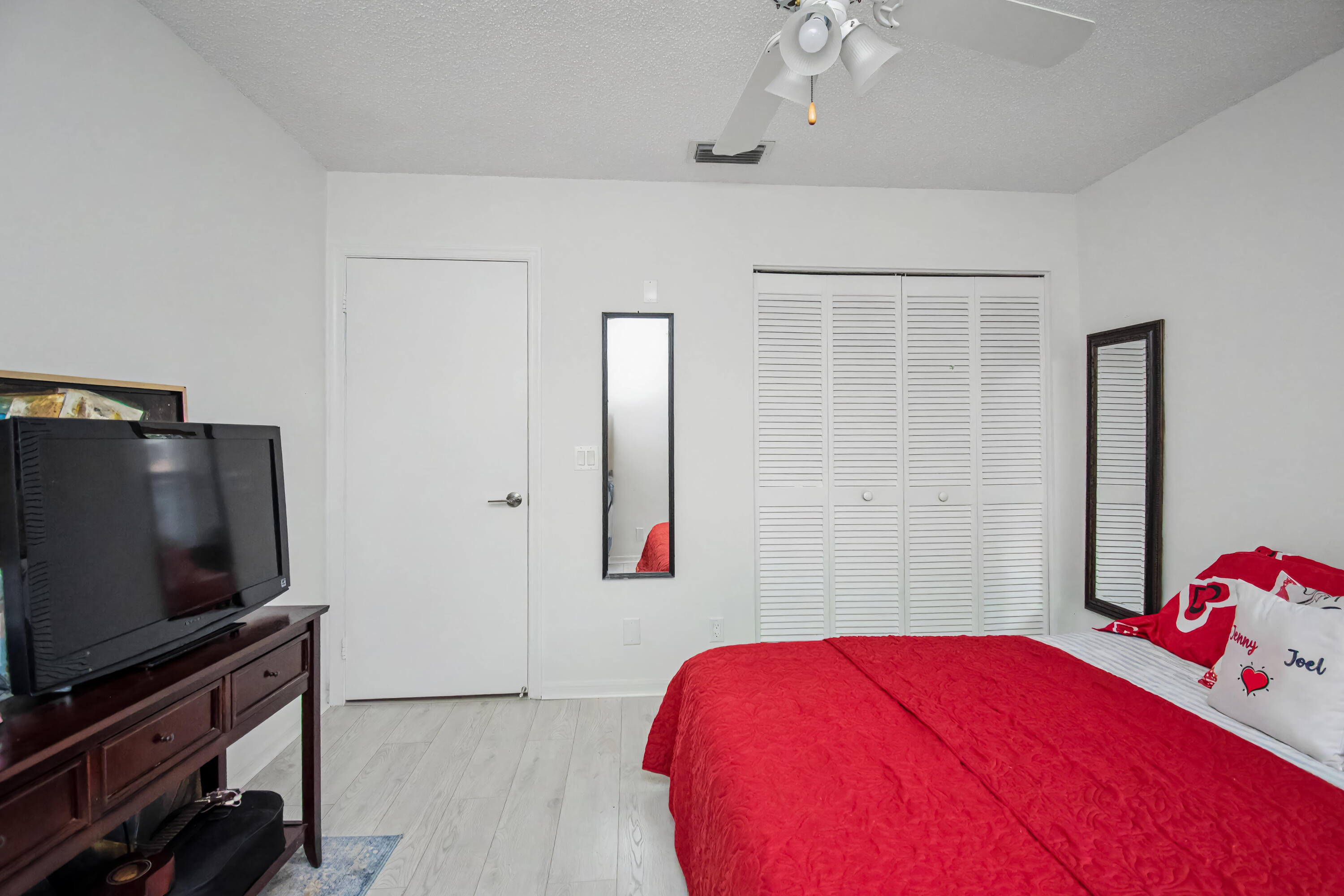 SWEETWATER SEC 4 - Residential